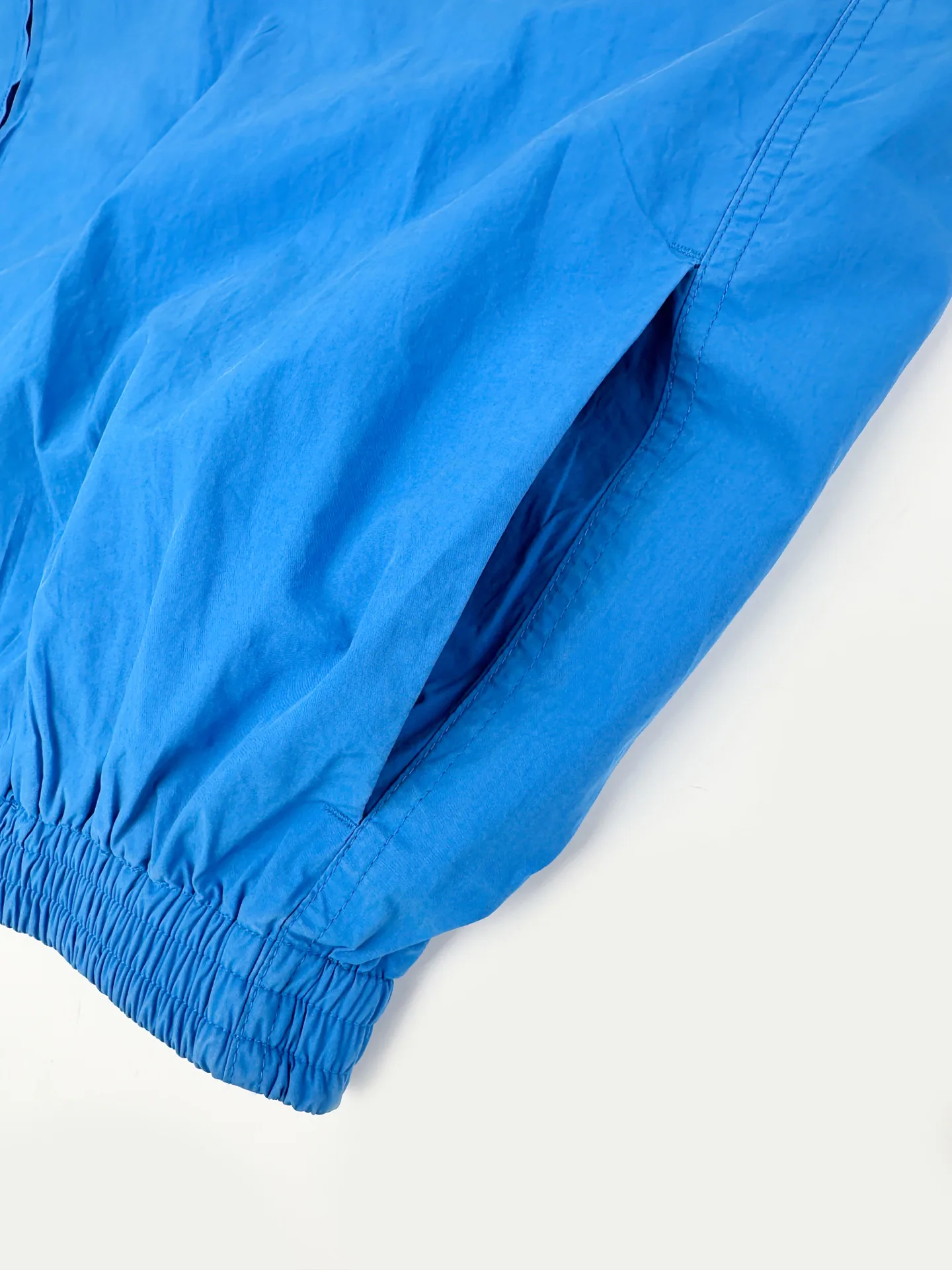 Men's Jackets And Down Jackets ACNE STUDIOS 18179134