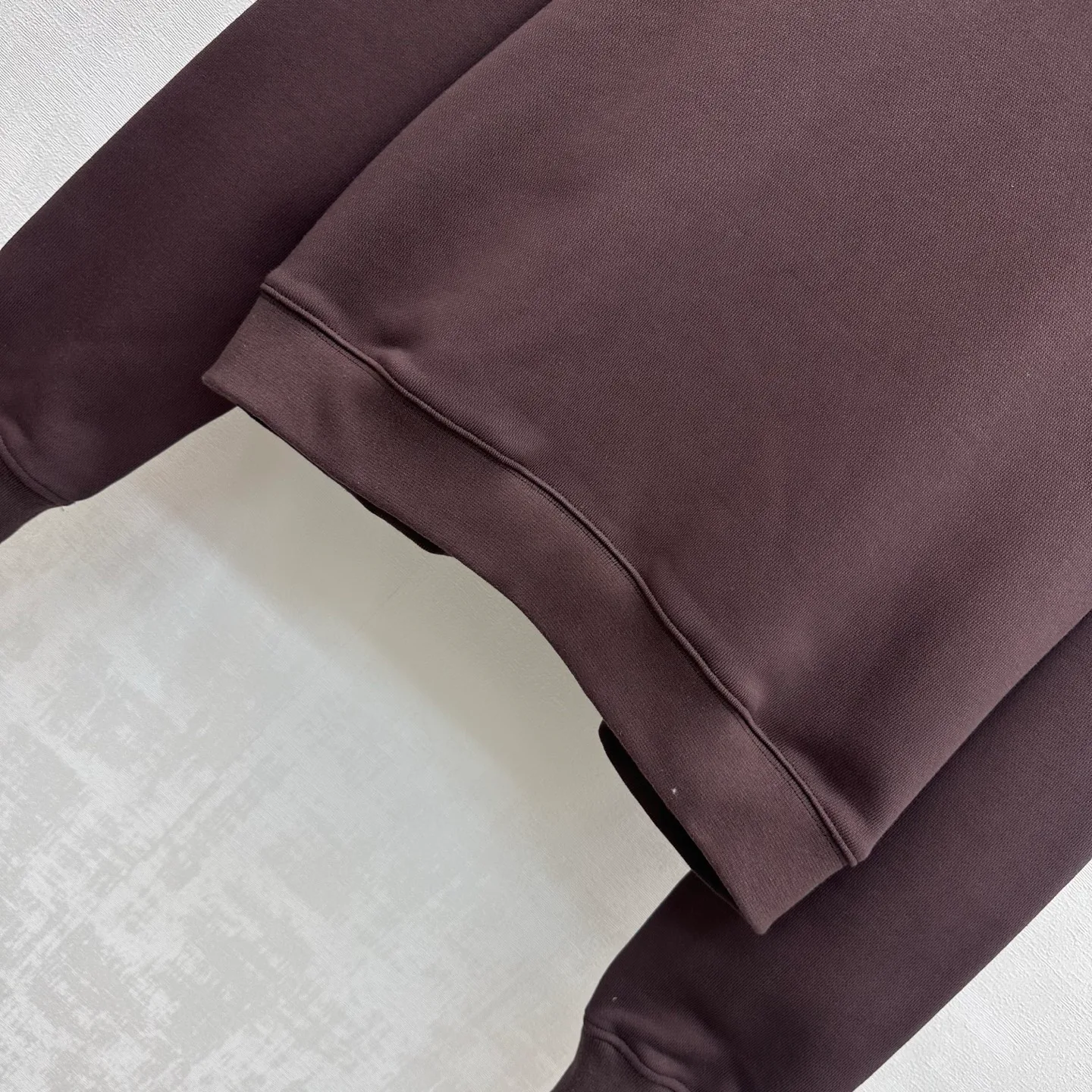 Women's Sweatshirts And Hoodies GUCCI 18327919