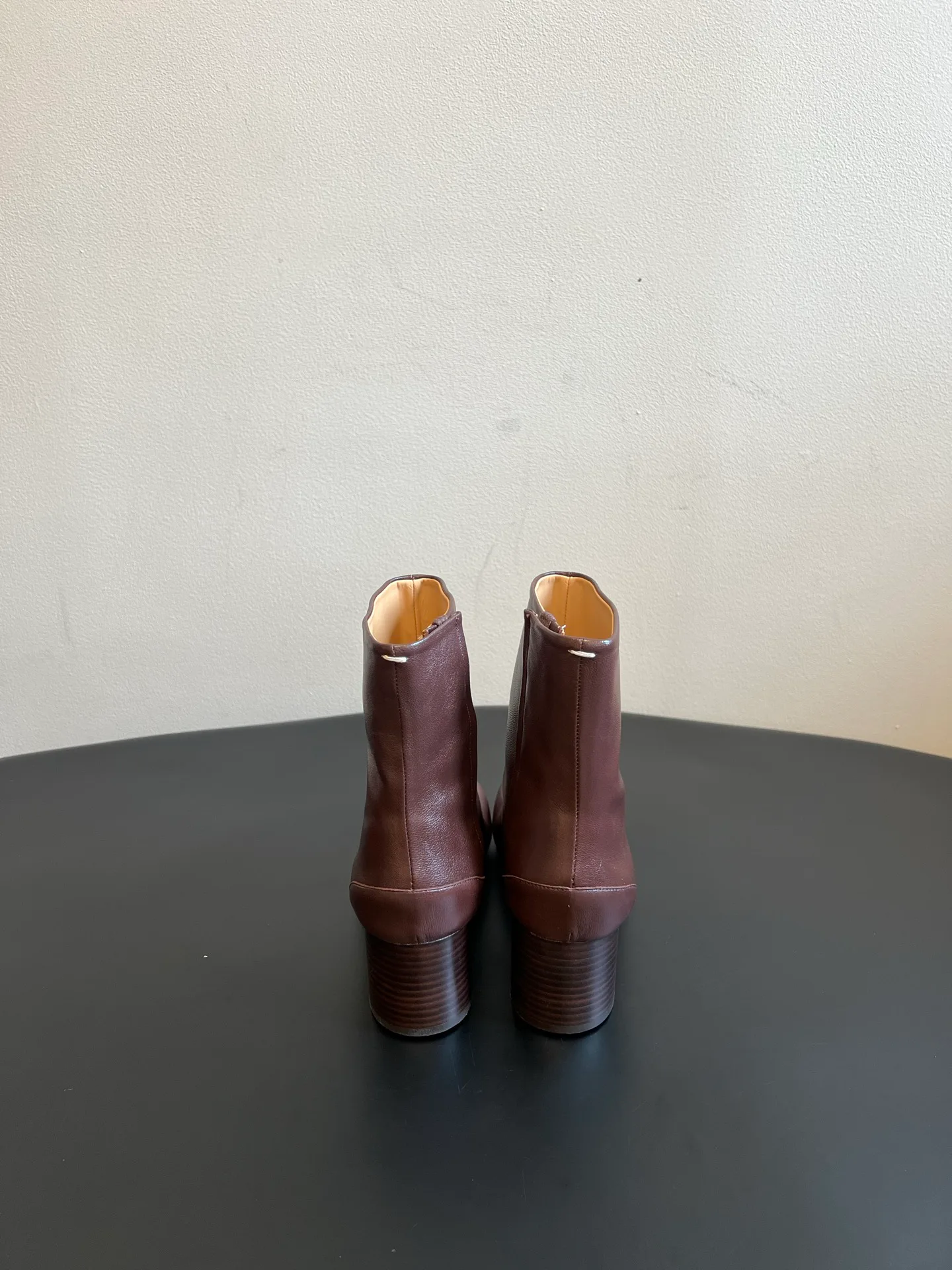 Women's Booties MAISON MARGIELA 18137285