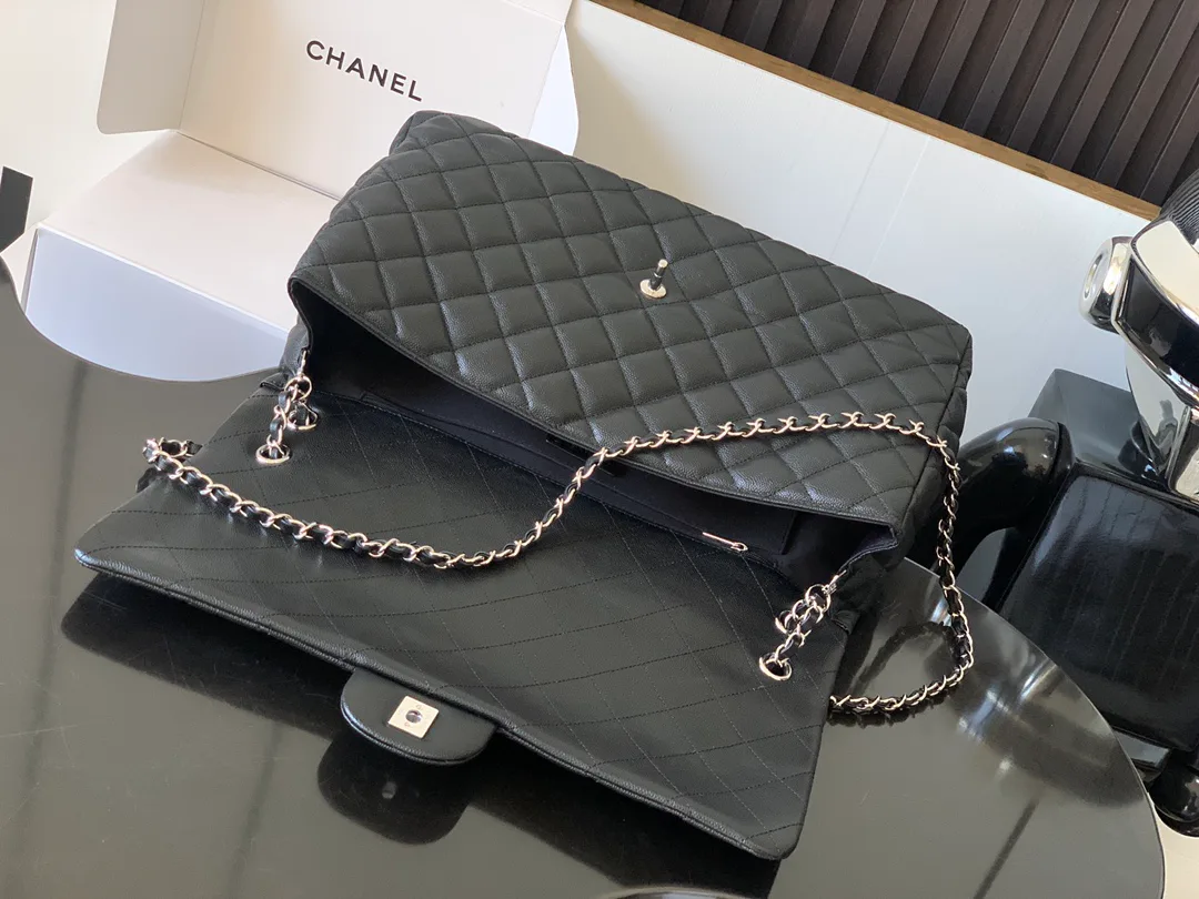 Women's Classic Handbags CHANEL 17949105