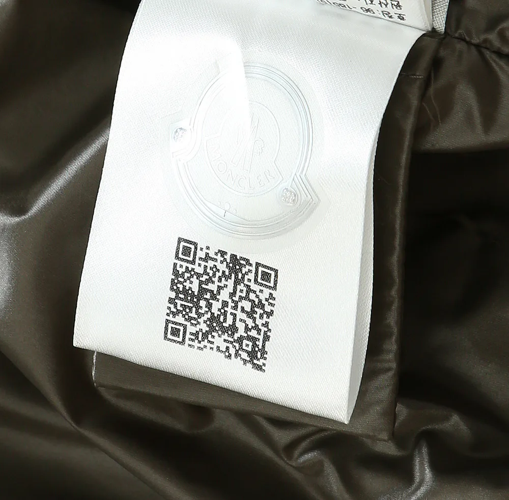 Men's Jackets And Down Jackets MONCLER 18345507