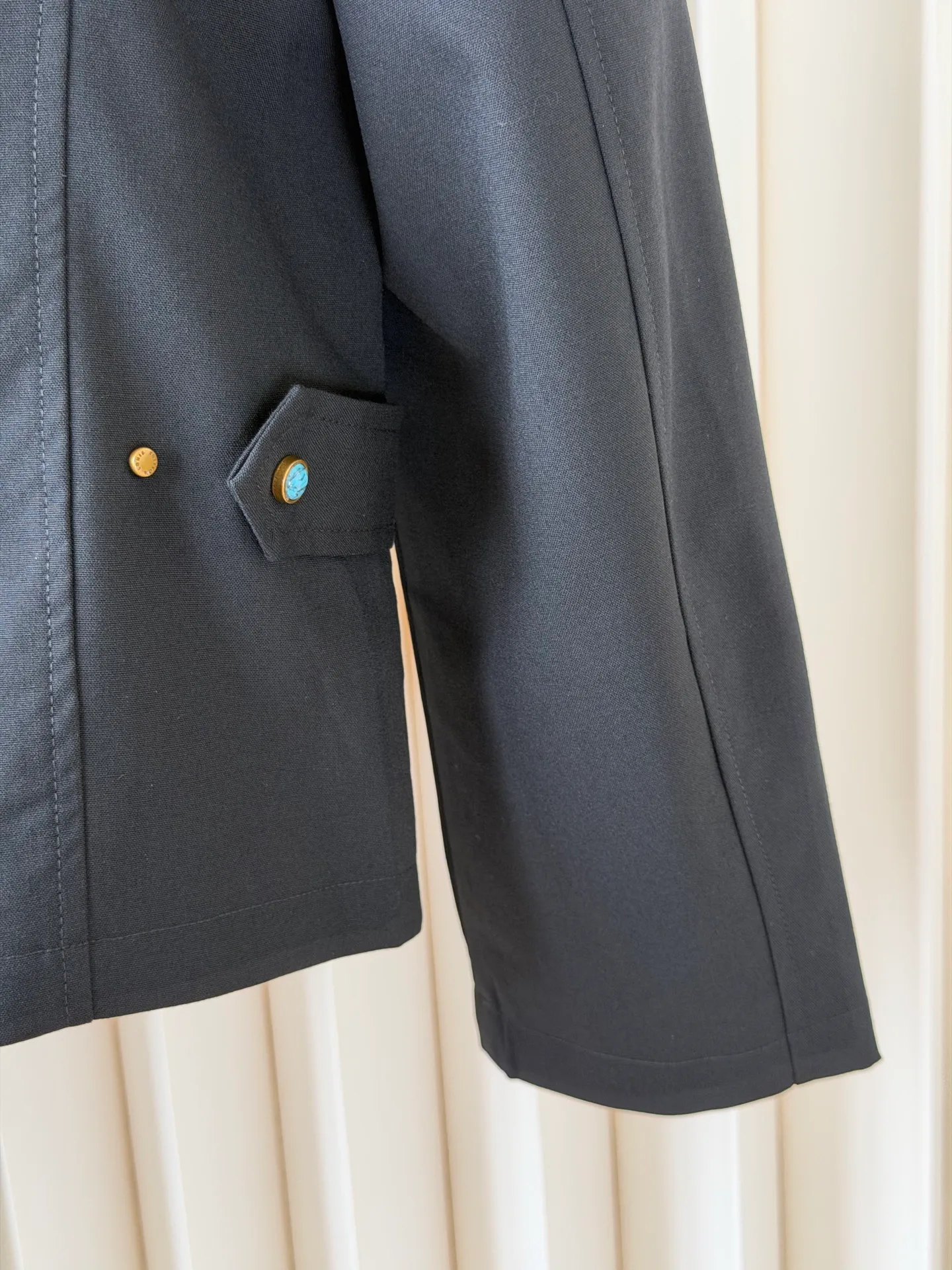 Women's Blazers LOUIS VUITTON 17660652