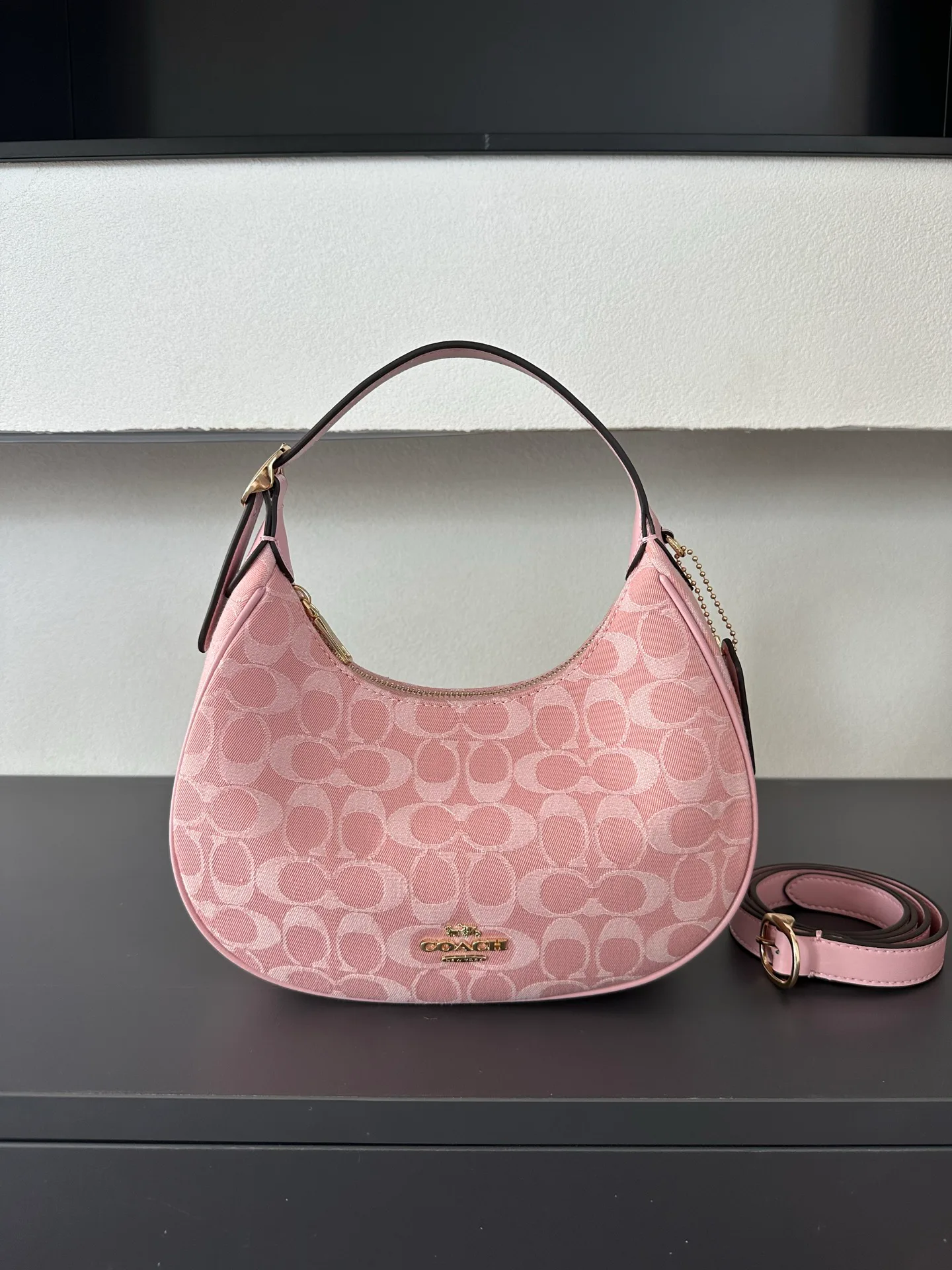Women's Classic Handbags COACH 17960980