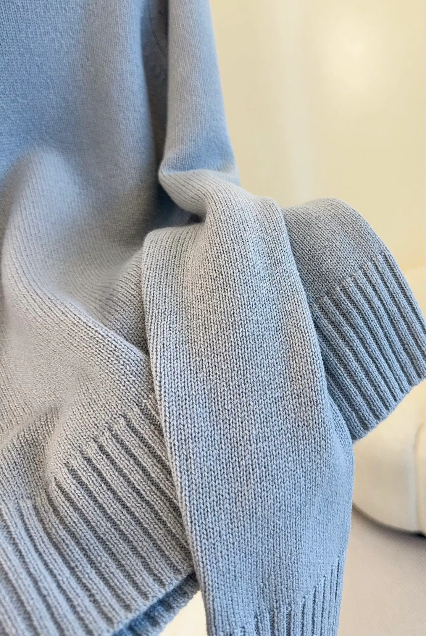 Women's Jumpers And Sweaters CHRISTIAN DIOR 18405528