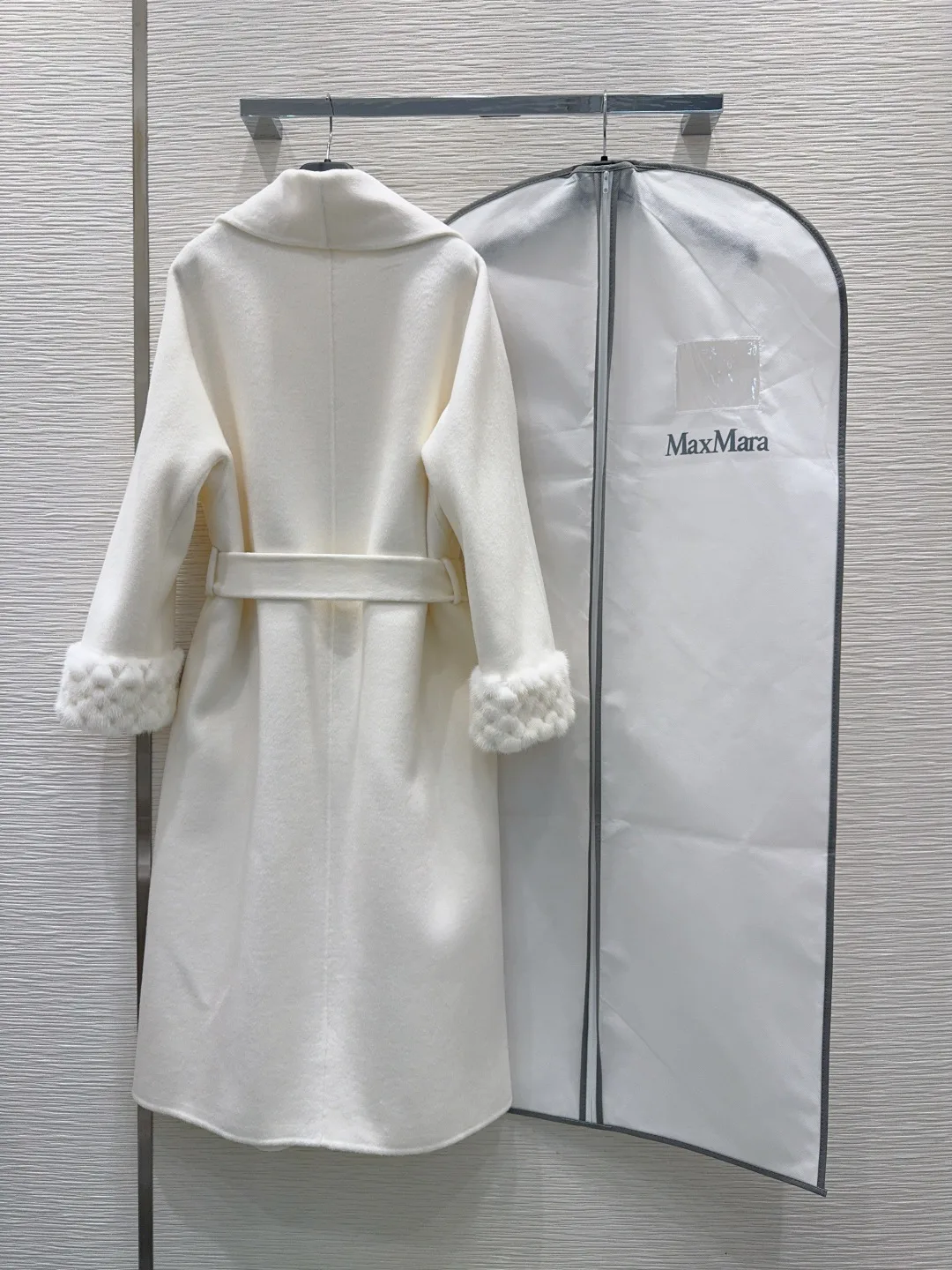 Women's Coats MAX MARA 18388746