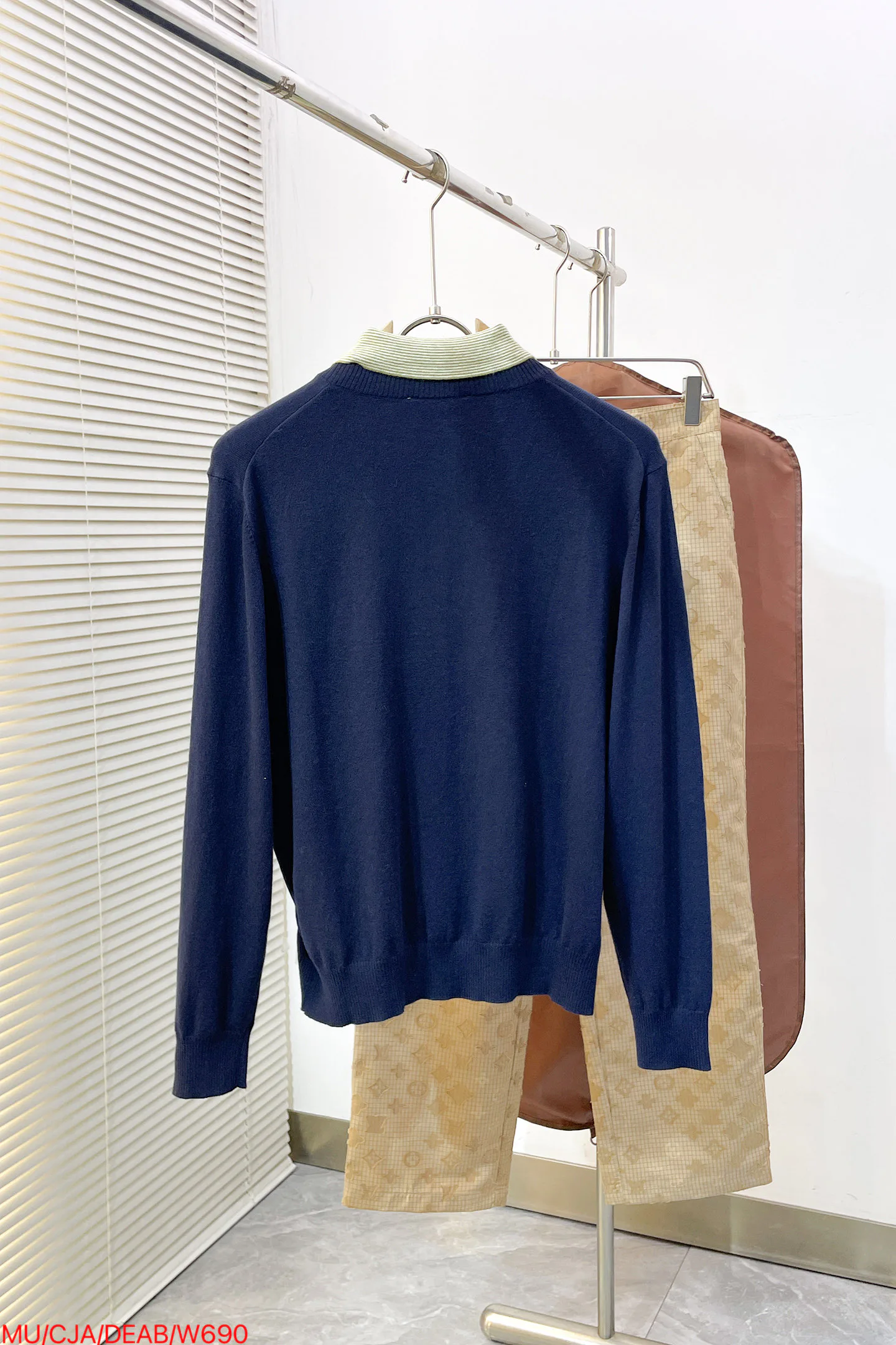 Men's Jumpers And Sweaters MIU MIU 18068564