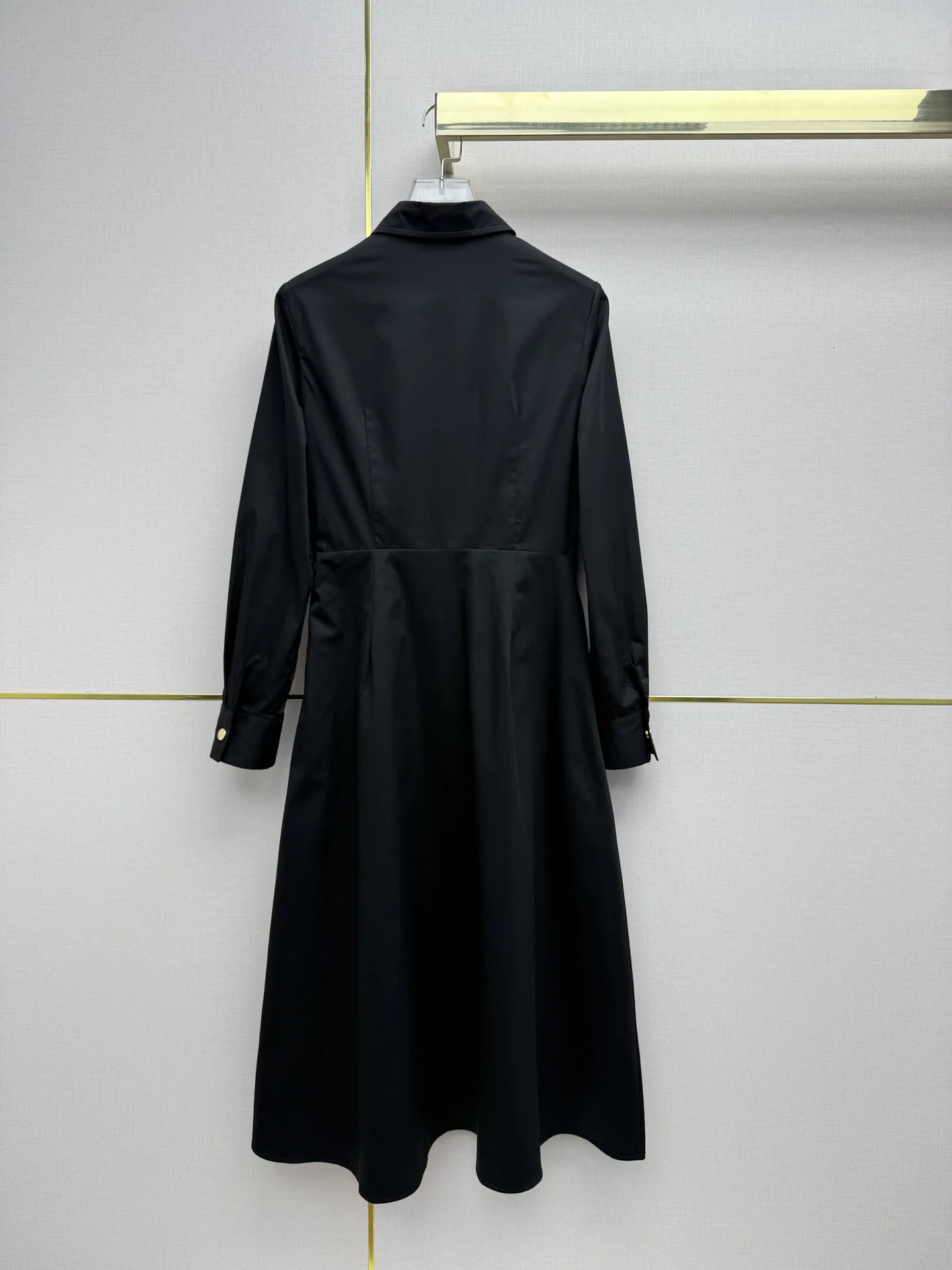 Women's Dresses LOUIS VUITTON 18451130