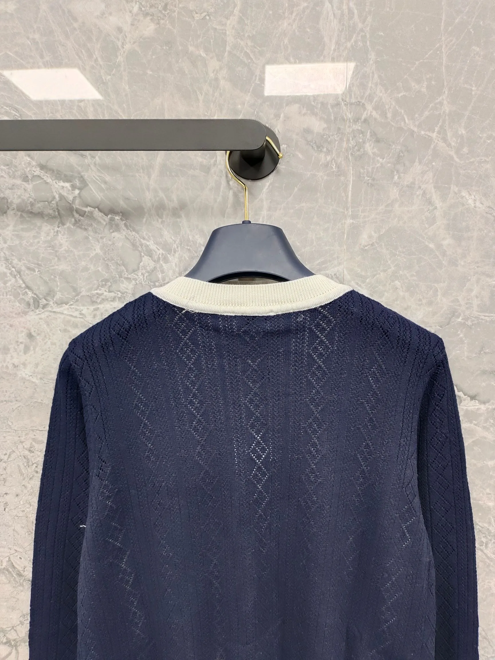 Women's Jumpers And Sweaters CHANEL 17954290