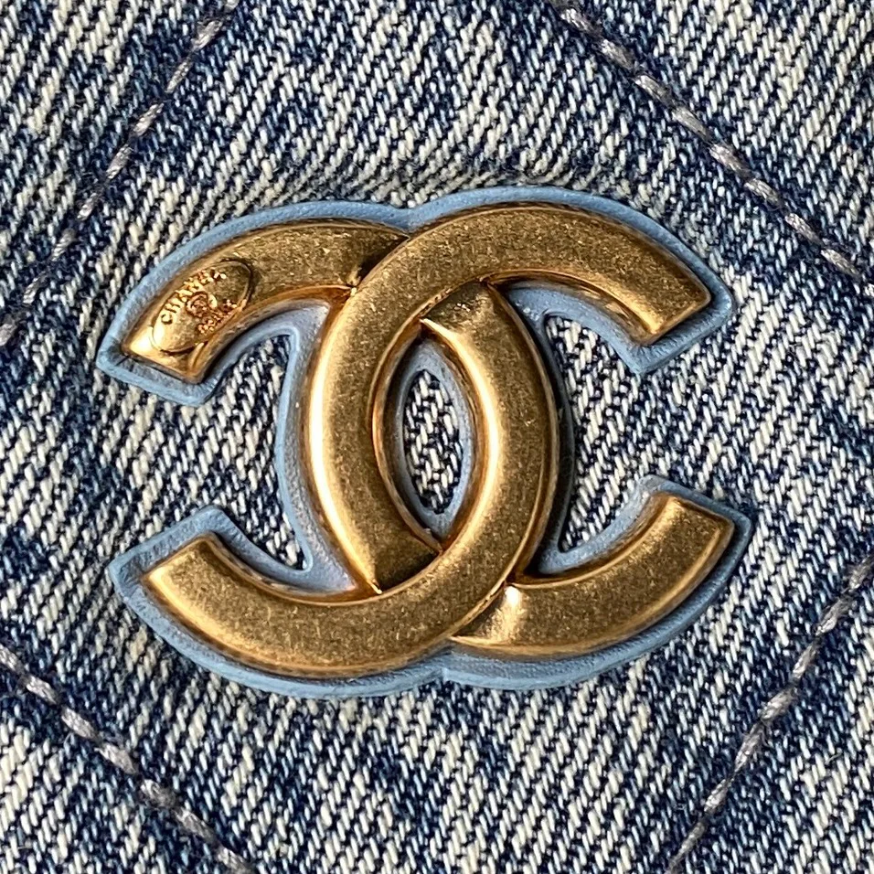 Women's Classic Handbags CHANEL 18207769