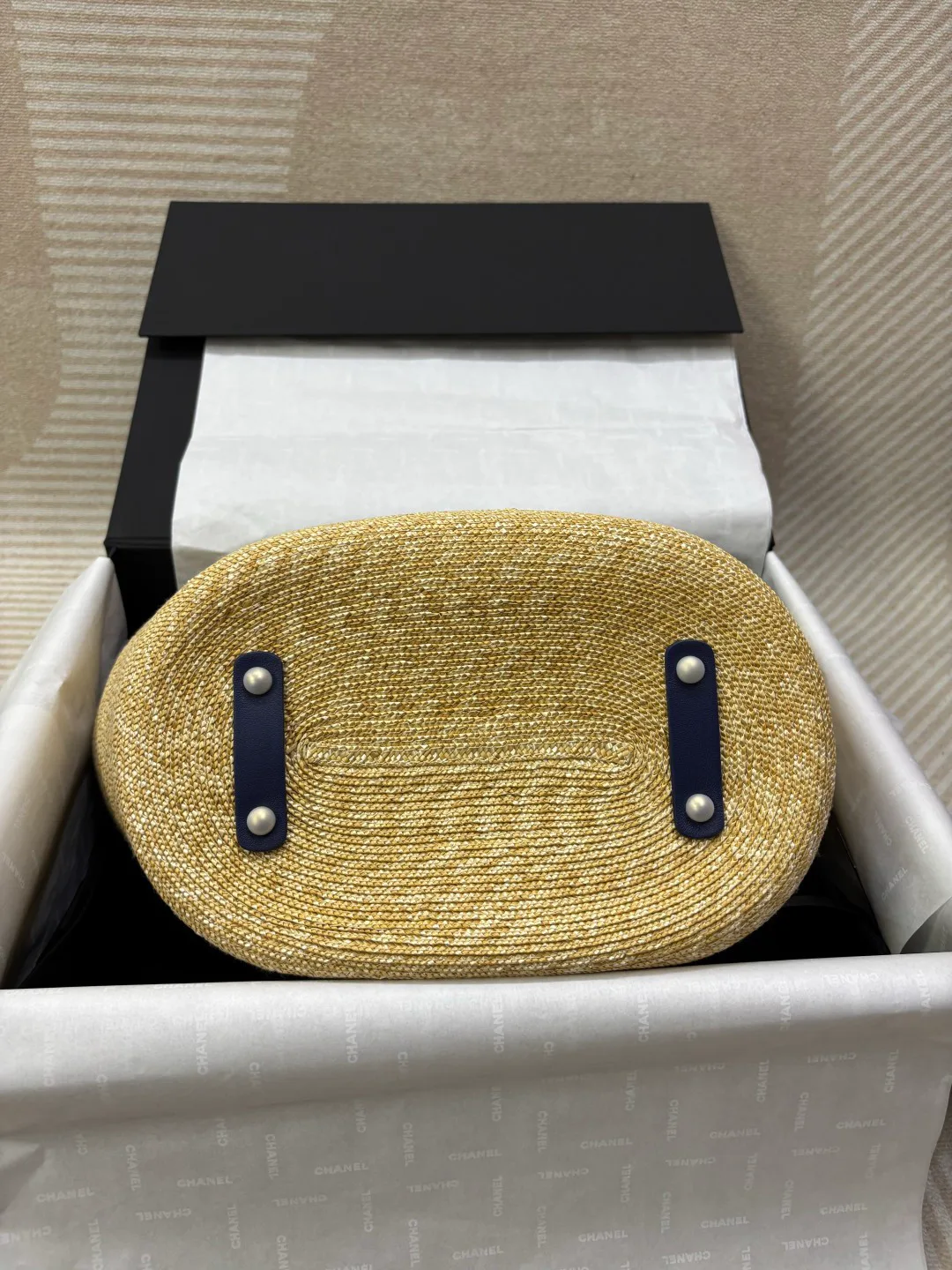 Women's Classic Handbags CHANEL 16858950
