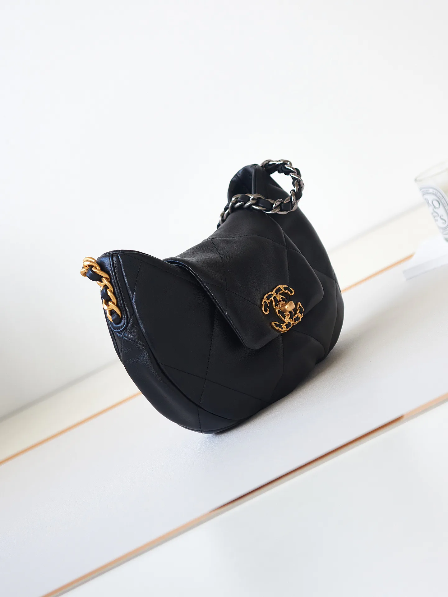 Women's Classic Handbags CHANEL 18065633
