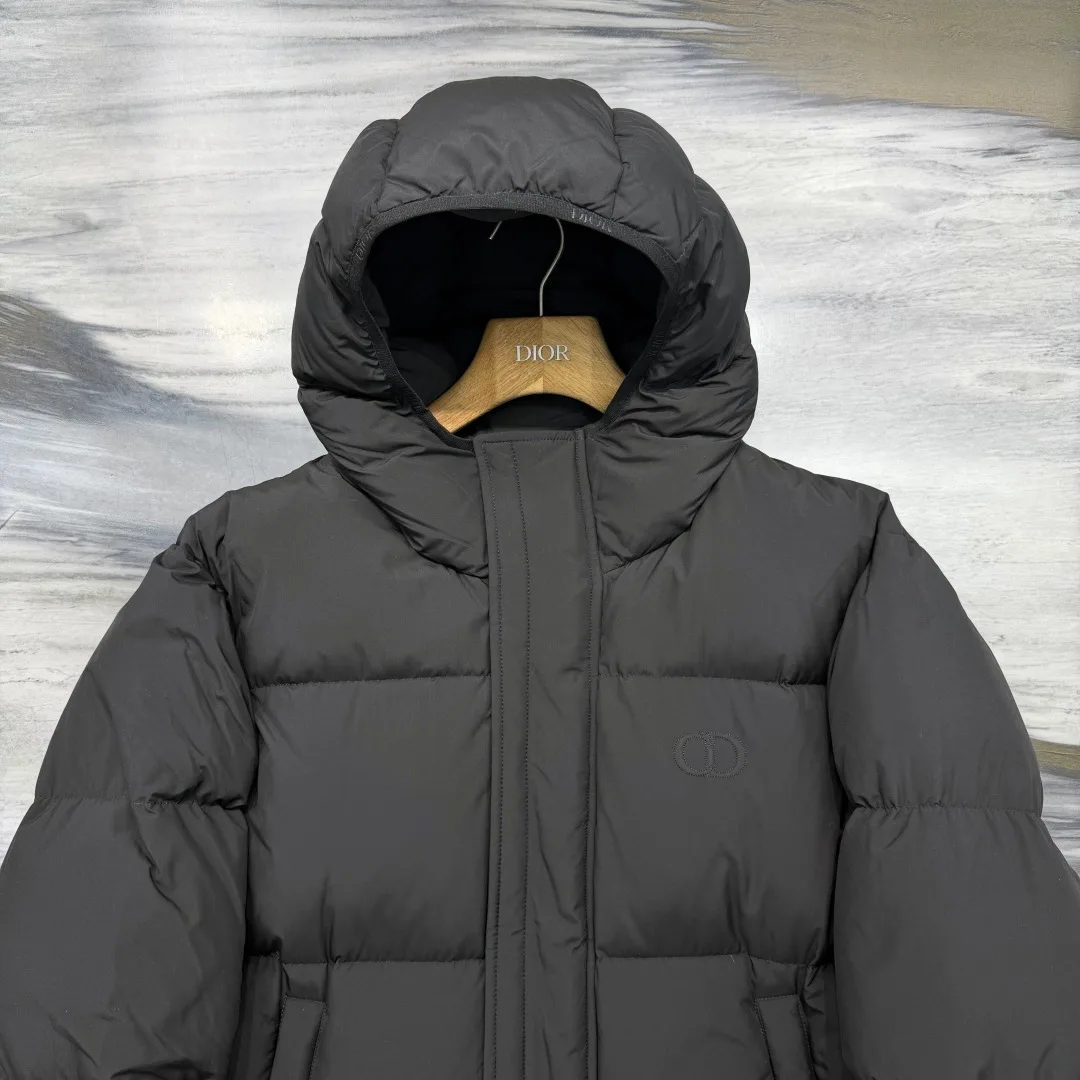 Men's Jackets And Down Jackets CHRISTIAN DIOR 18227868