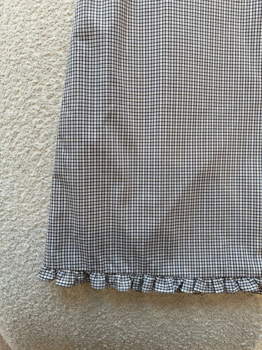 Women's Skirts MIU MIU 17727913