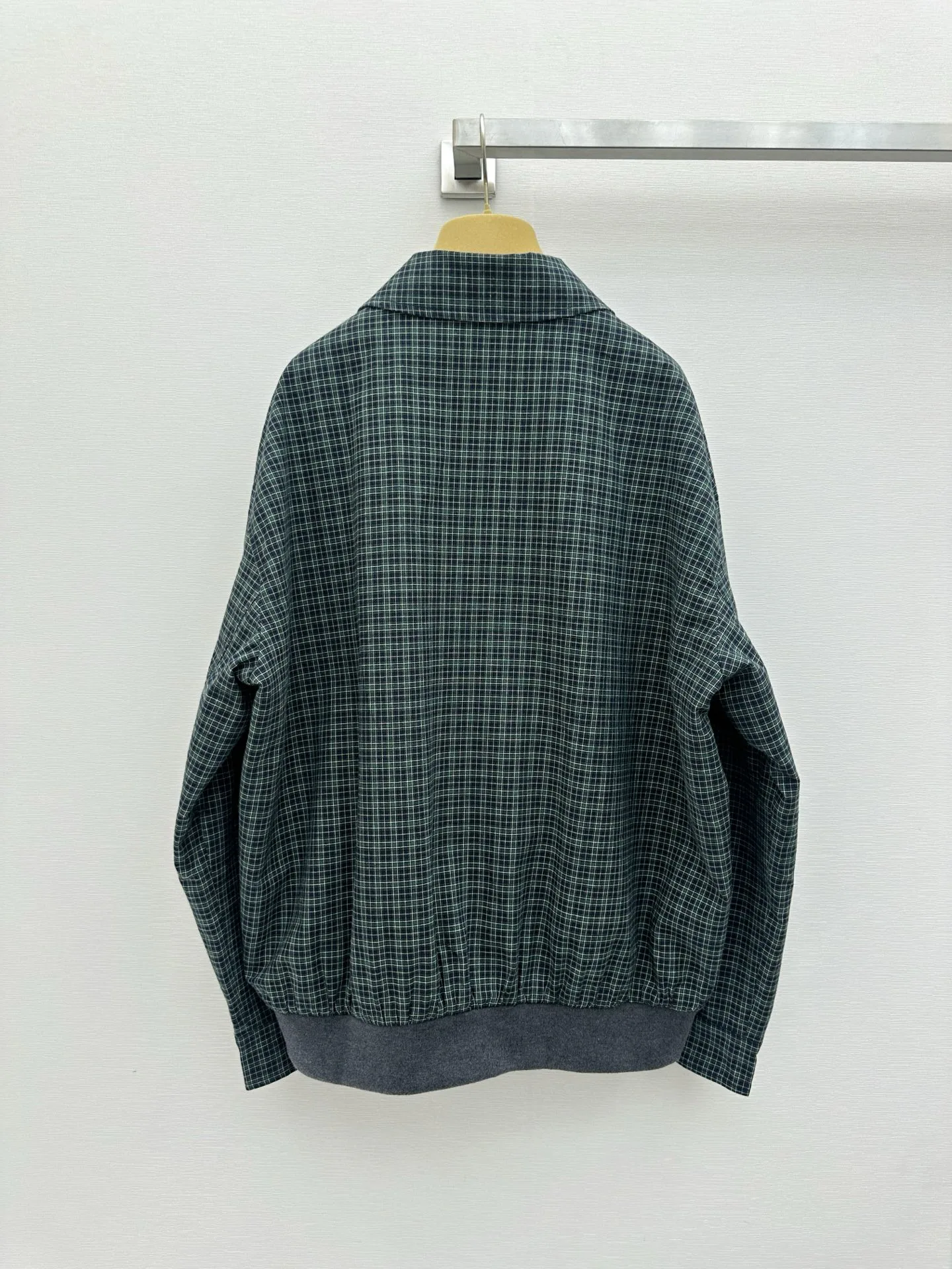 Women's Jackets And Down Jackets MIU MIU 18418327