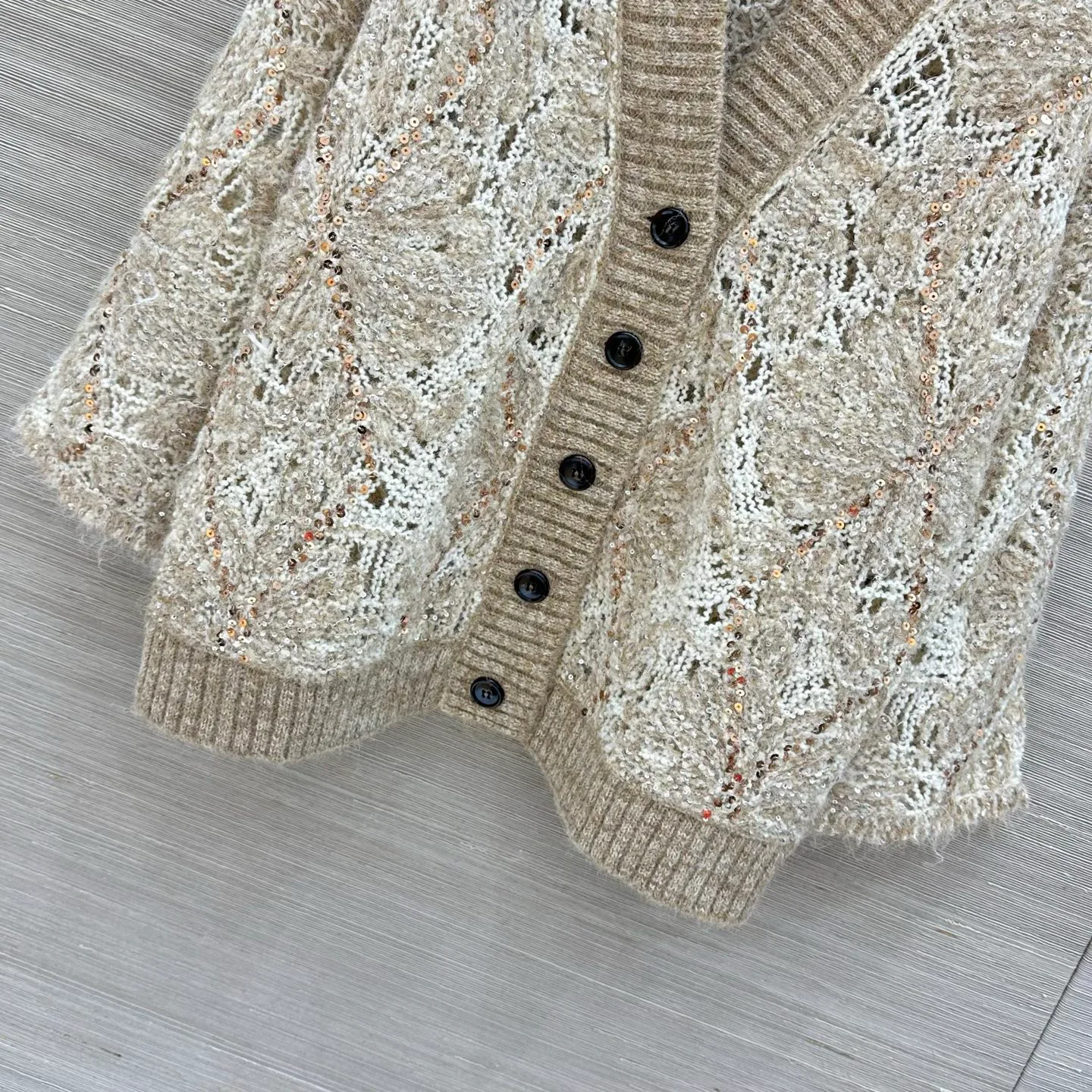 Women's Jumpers And Sweaters BRUNELLO CUCINELLI 17998383