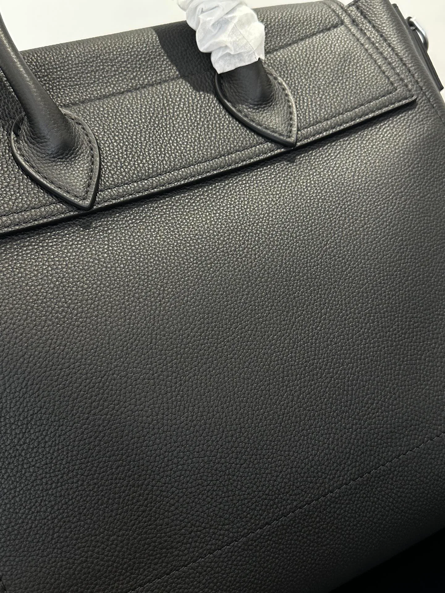 Women's Classic Handbags LOUIS VUITTON 17136033