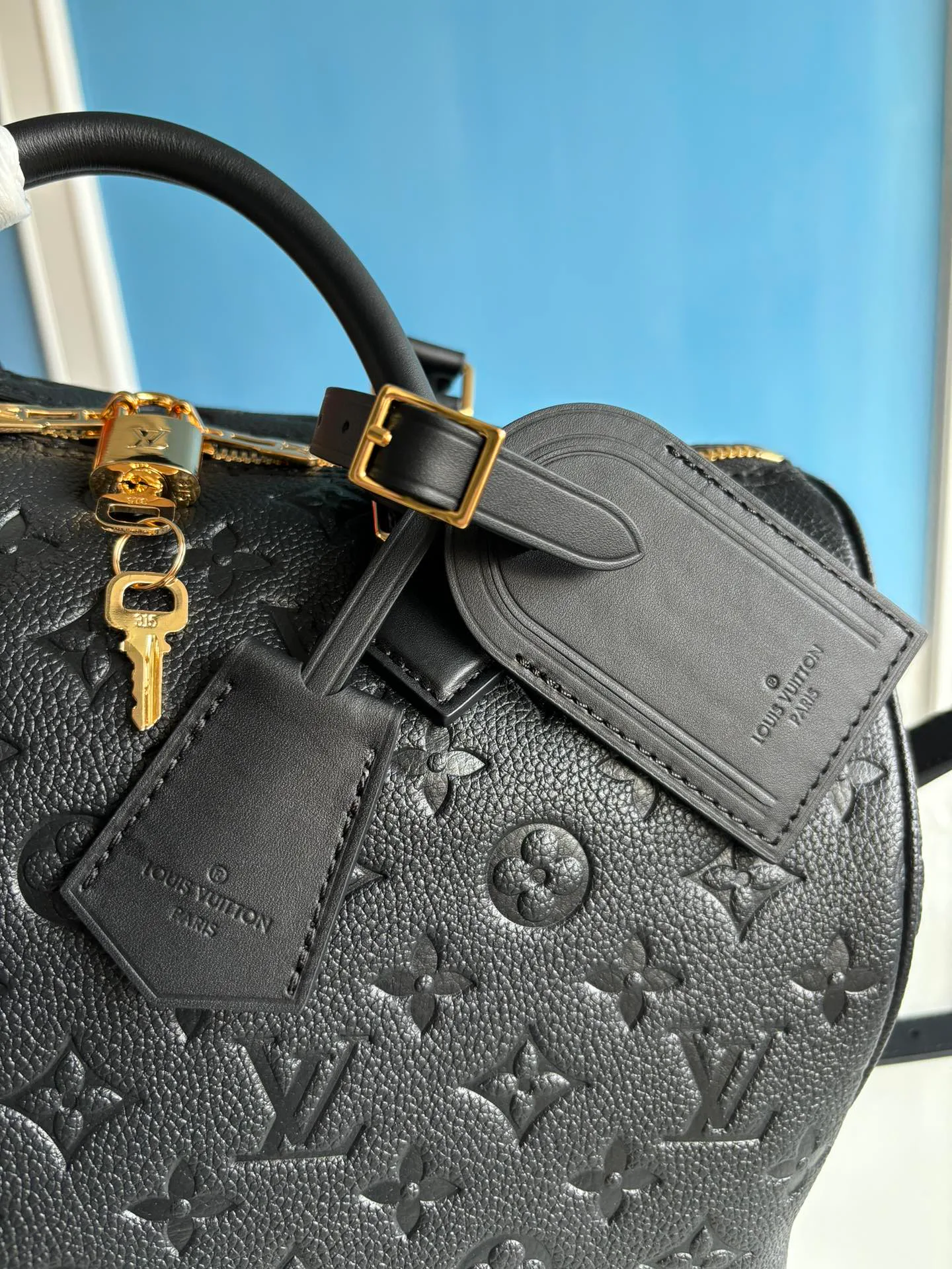 Women's Classic Handbags LOUIS VUITTON 17912349