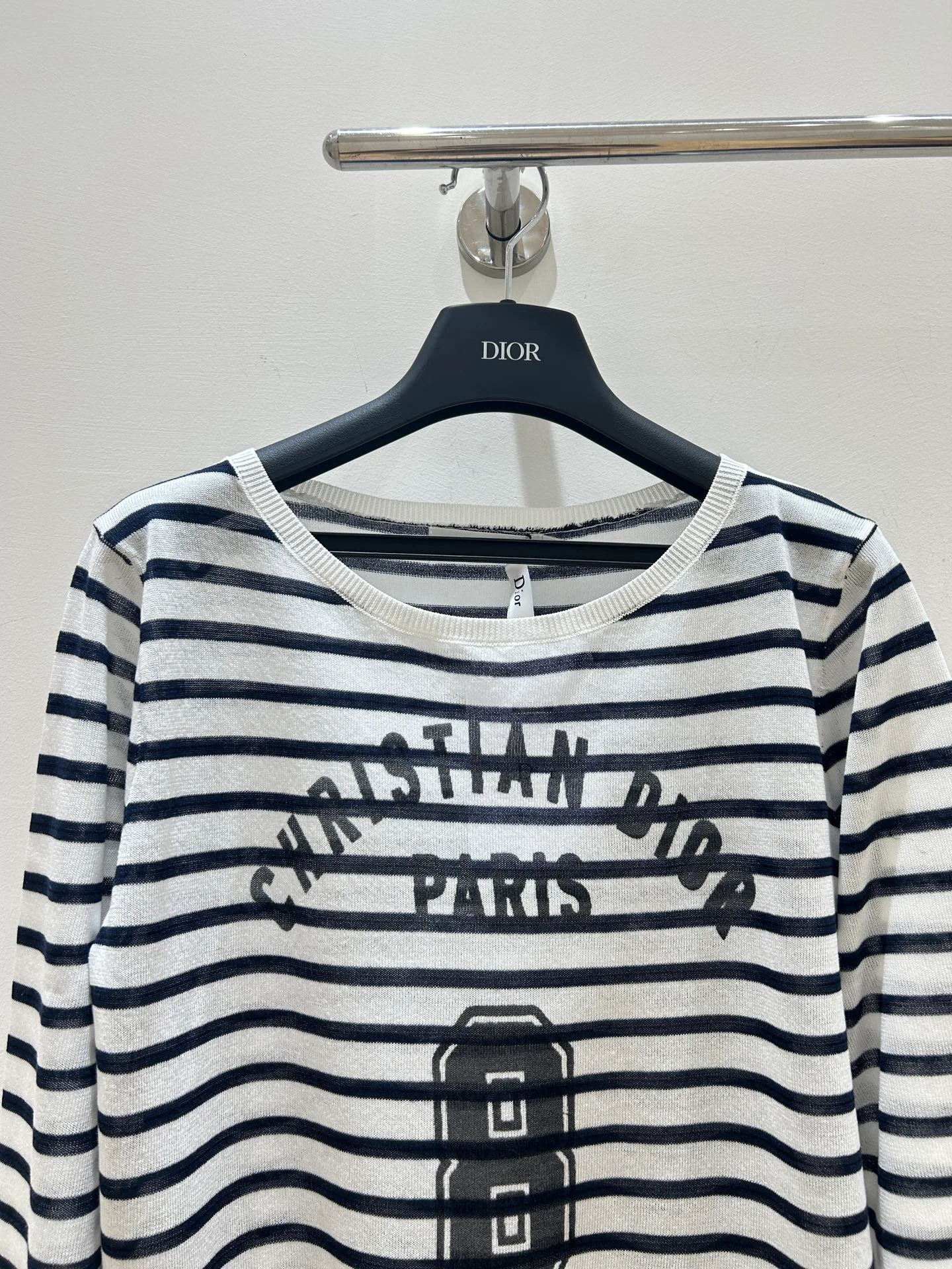 Women's Jumpers And Sweaters CHRISTIAN DIOR 18097320