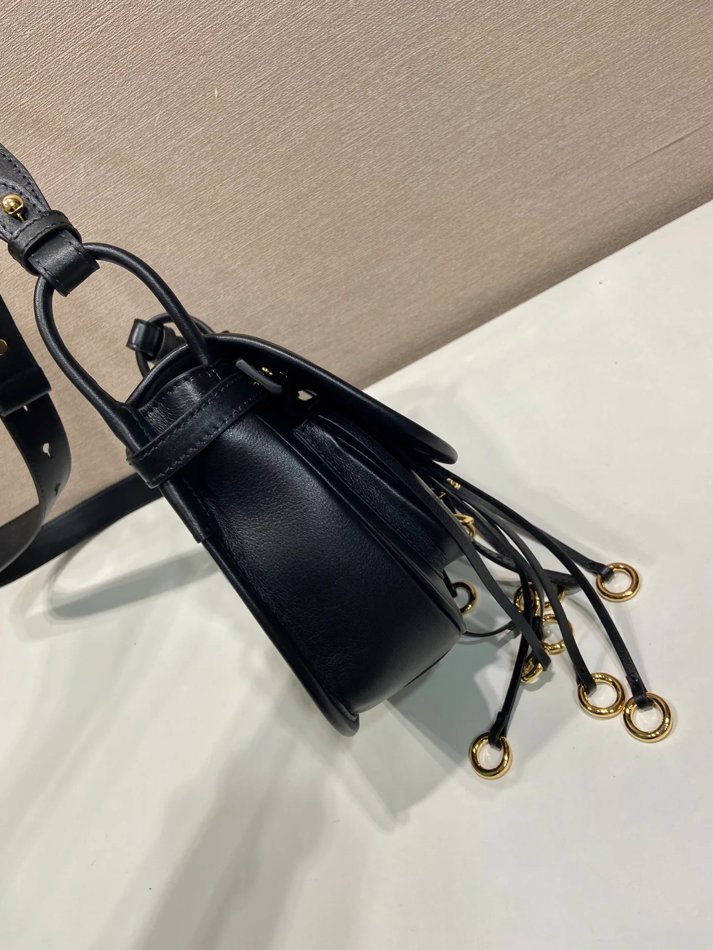 Women's Classic Handbags PRADA 18184692