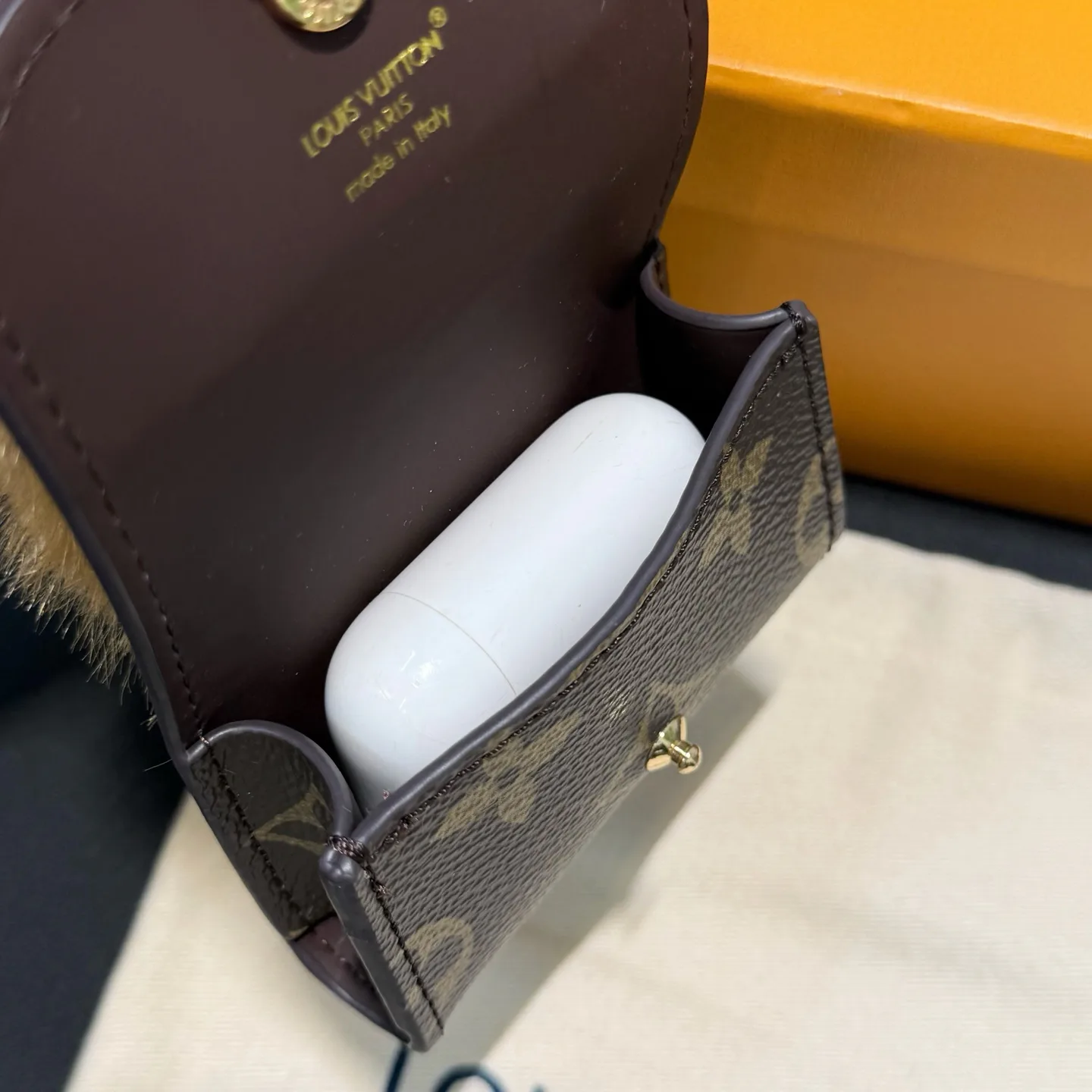Key Cases LOUIS VUITTON 17886412