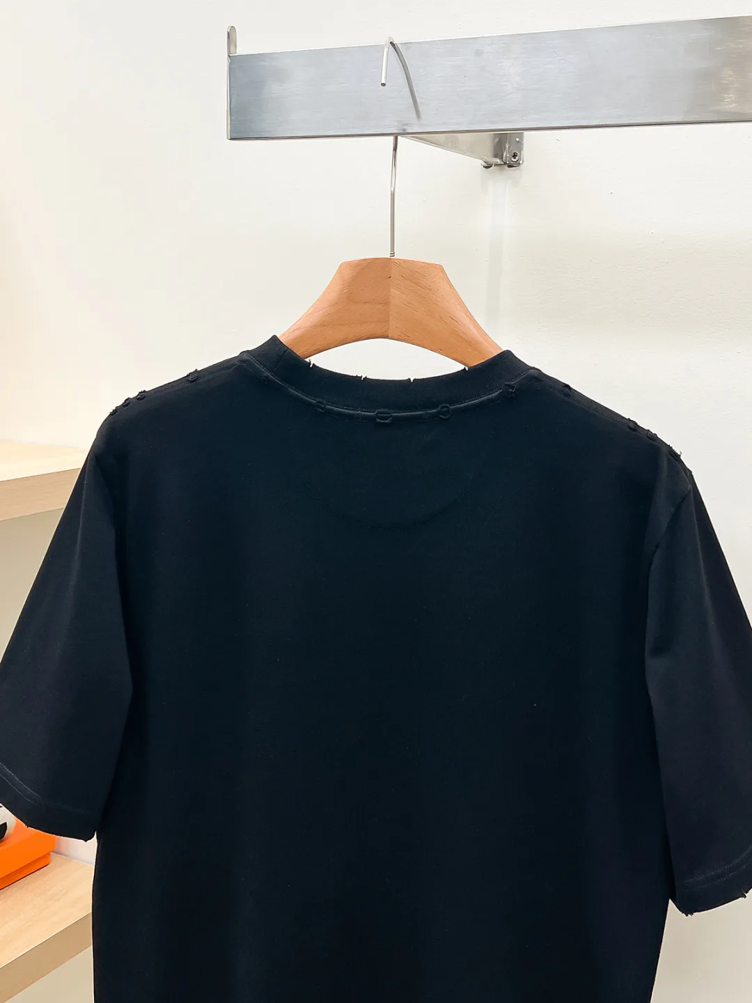Men's T-Shirts LOEWE 18499400