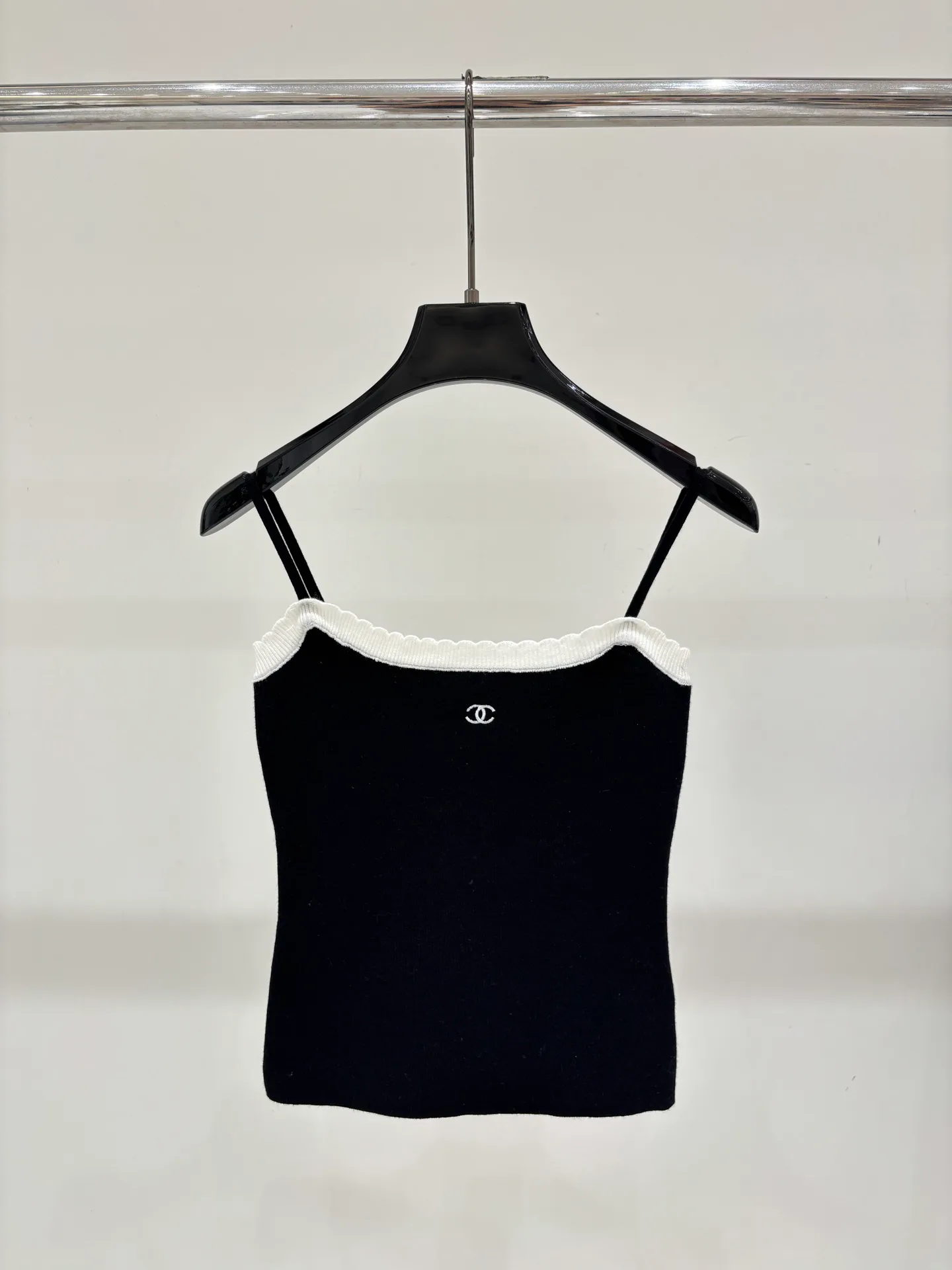 Women's Jumpers And Sweaters CHANEL 18509748