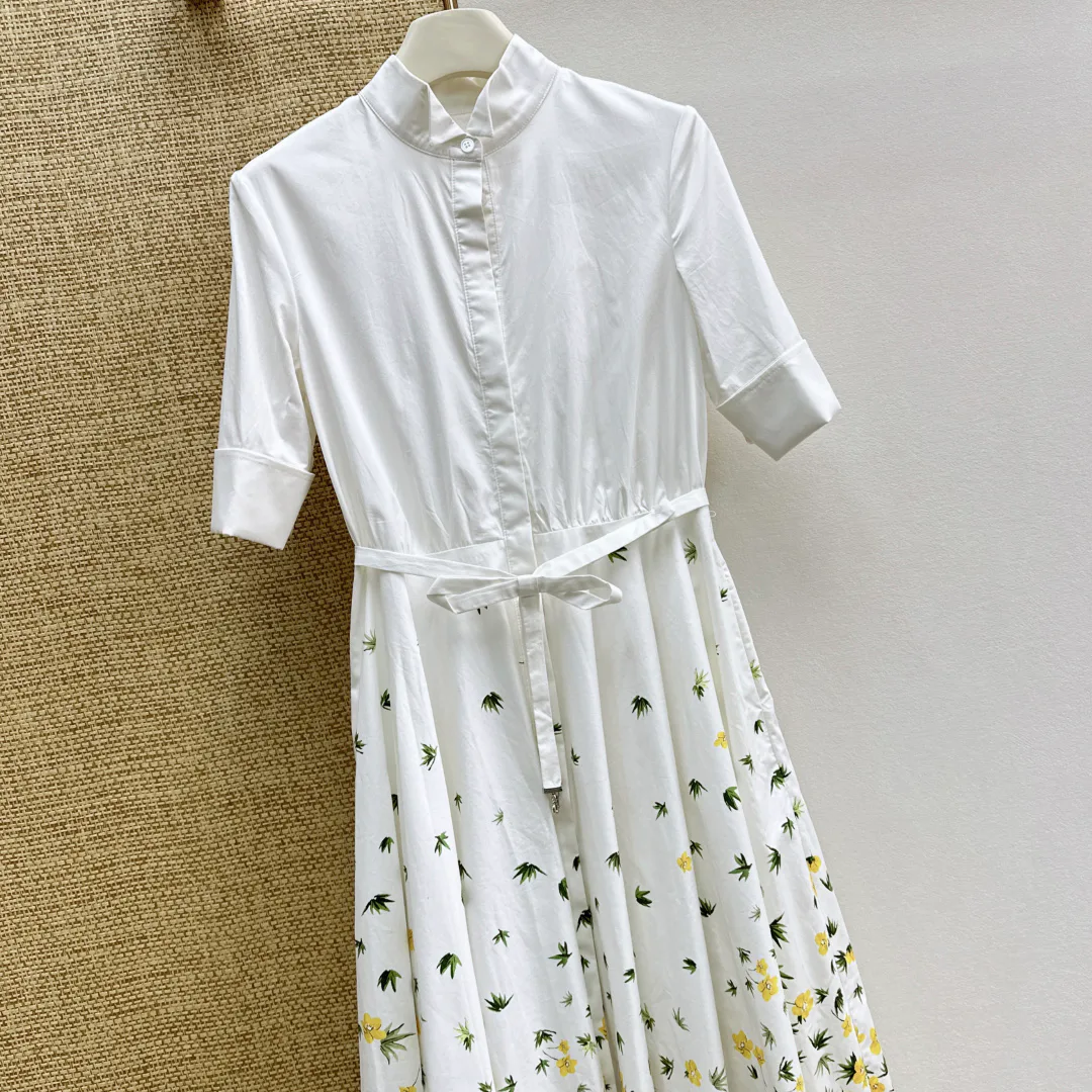Women's Dresses CHRISTIAN DIOR 17455490