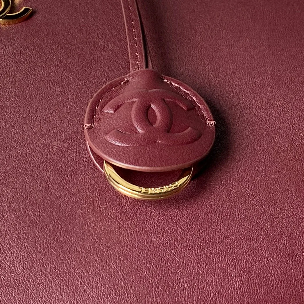 Women's Classic Handbags CHANEL 18058568