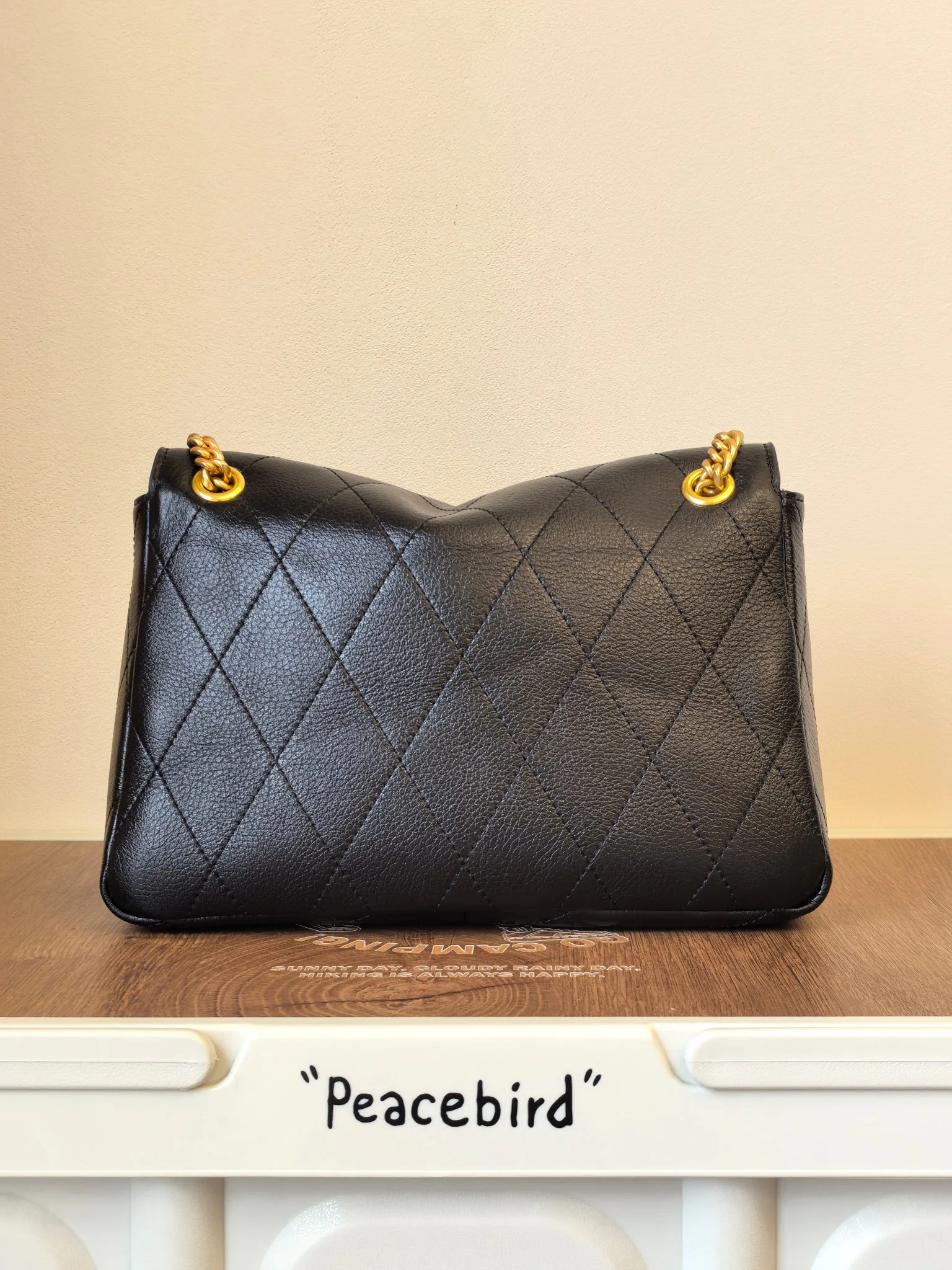 Women's Classic Handbags TORY BURCH 18365037