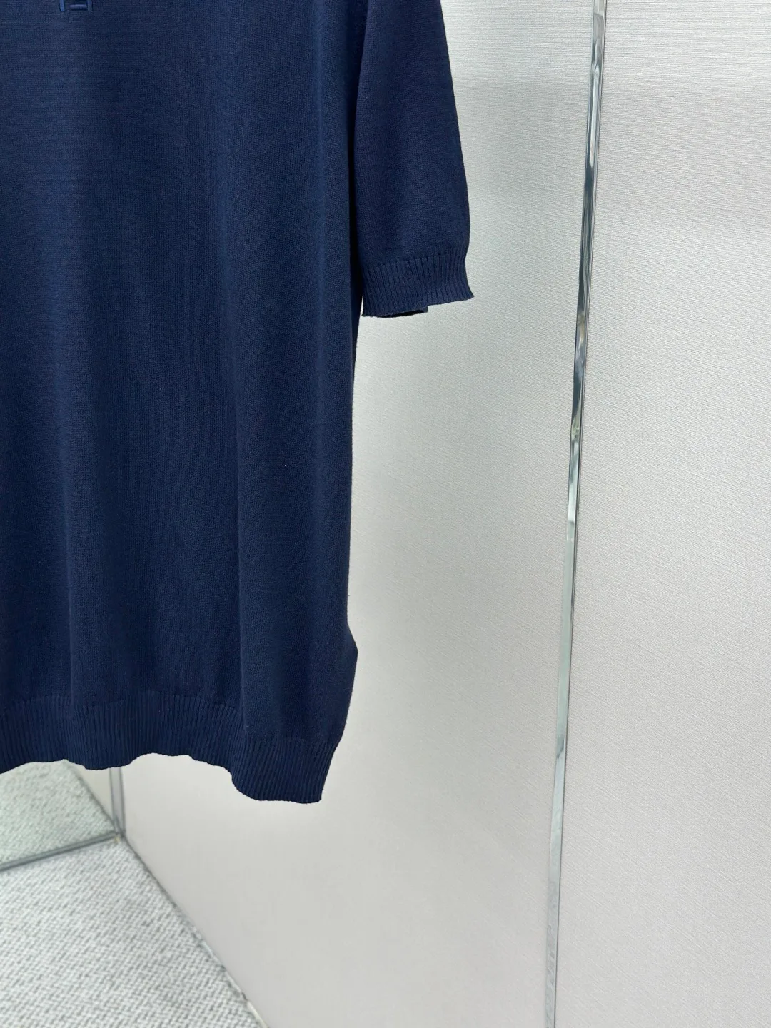 Men's Jumpers And Sweaters FENDI 18191009