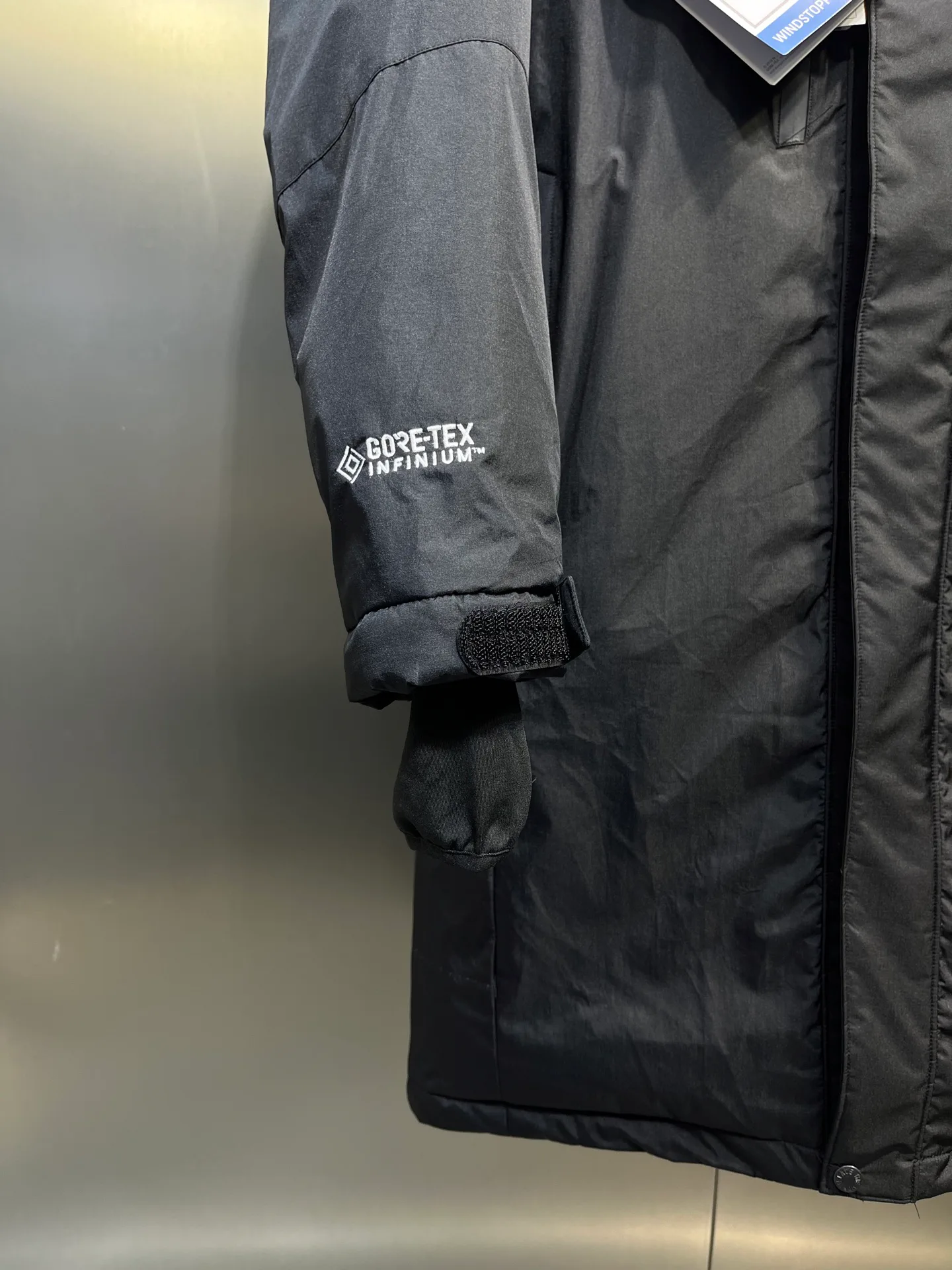 Women's Jackets And Down Jackets THE NORTH FACE 18130437