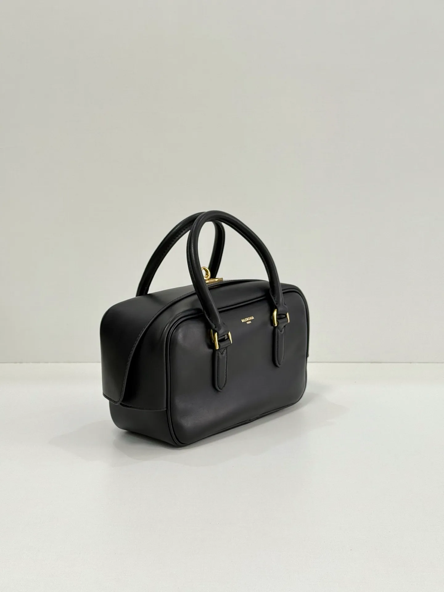 Women's Classic Handbags BALENCIAGA 18136030