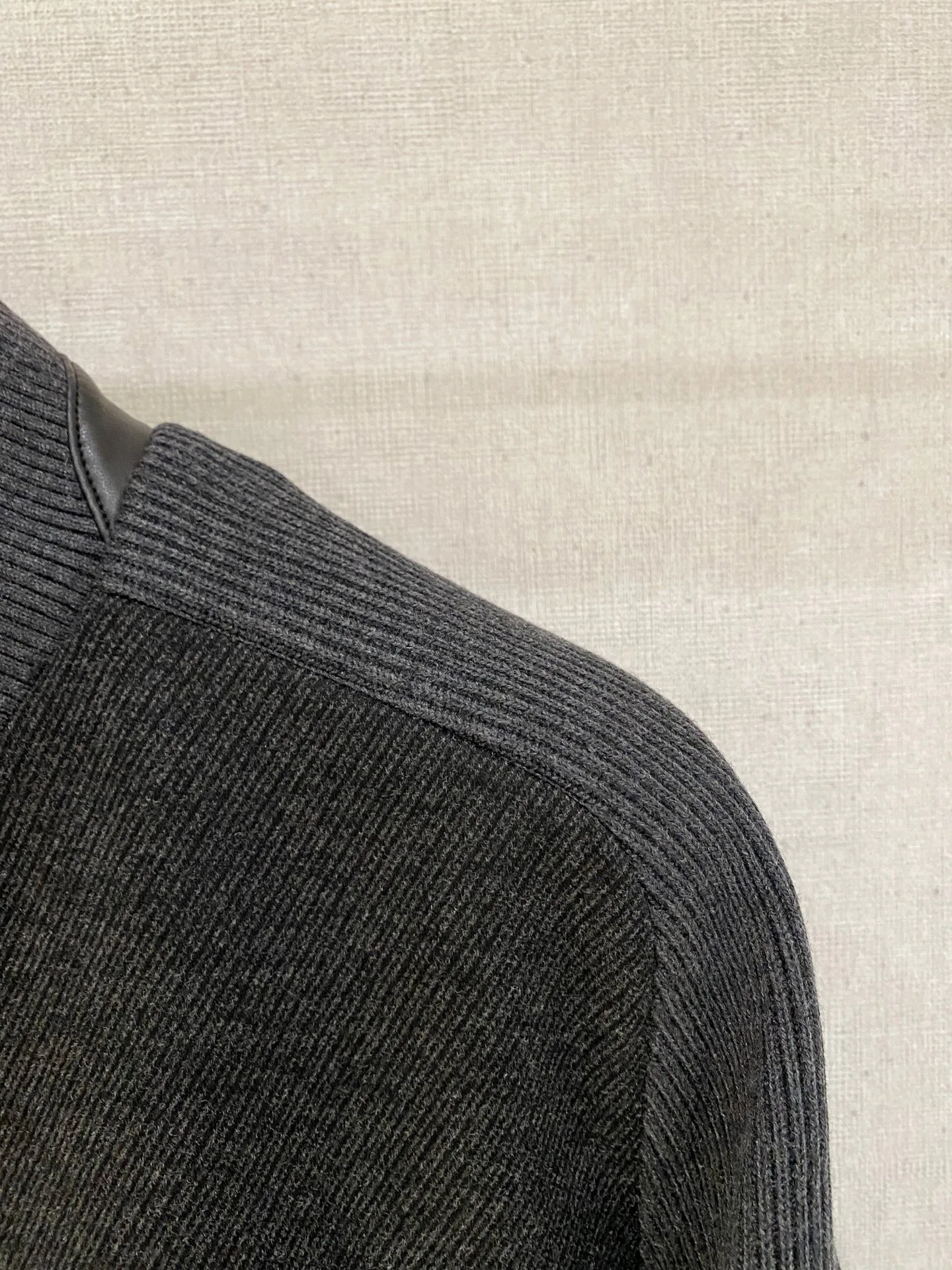 Men's Jackets And Down Jackets LORO PIANA 18273033