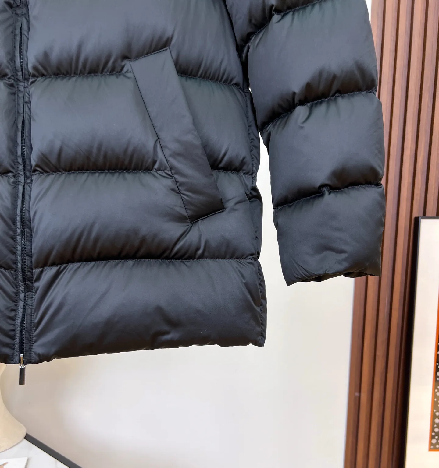 Women's Jackets And Down Jackets MAX MARA 17819556