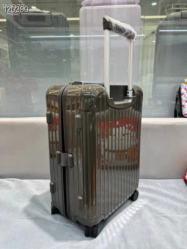 Suitcases RIMOWA 17371298