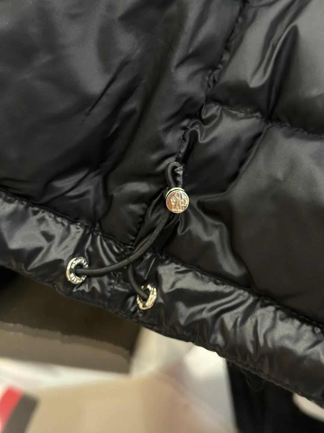 Men's Jackets And Down Jackets MONCLER 18260879