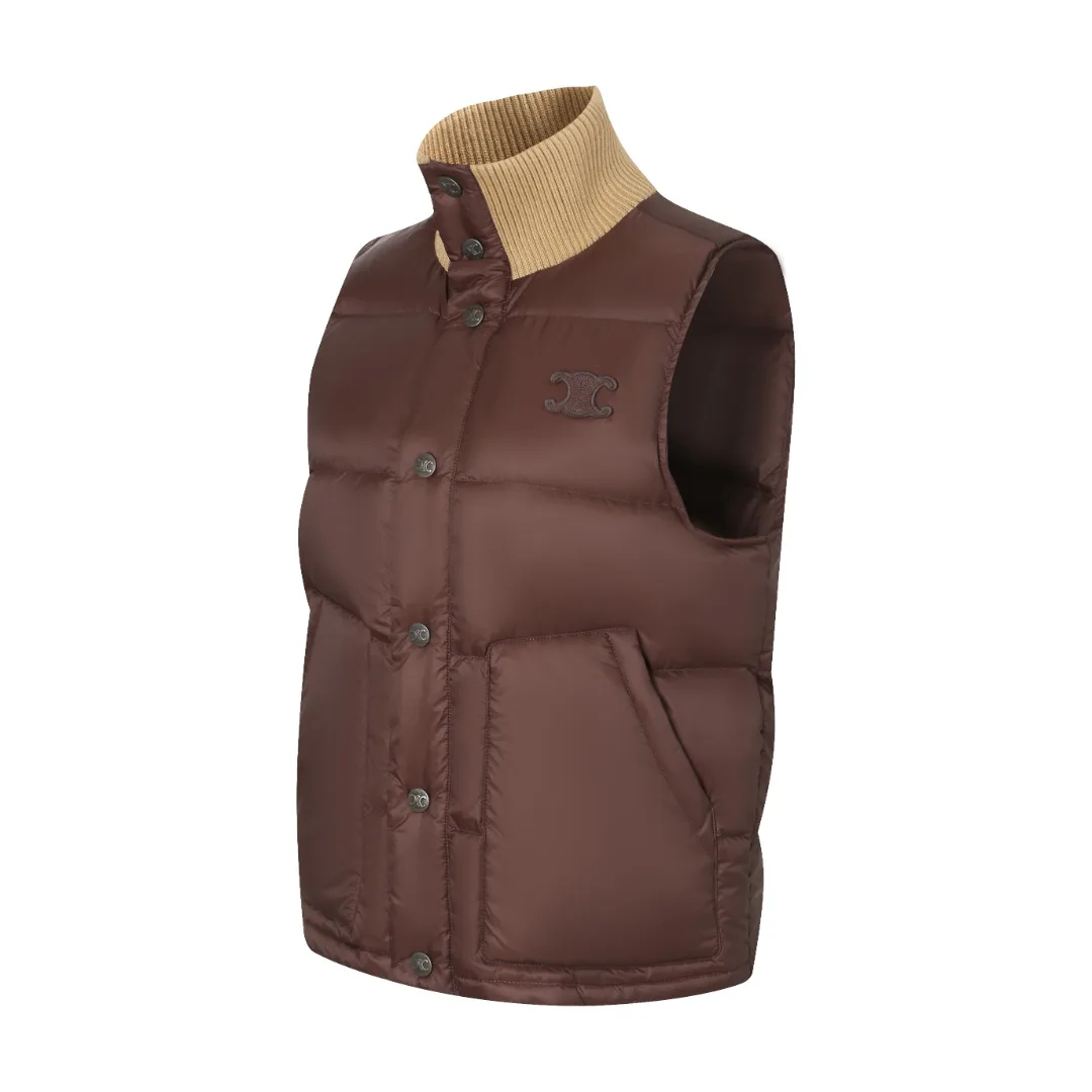 Women's Jackets And Down Jackets CELINE 17907675