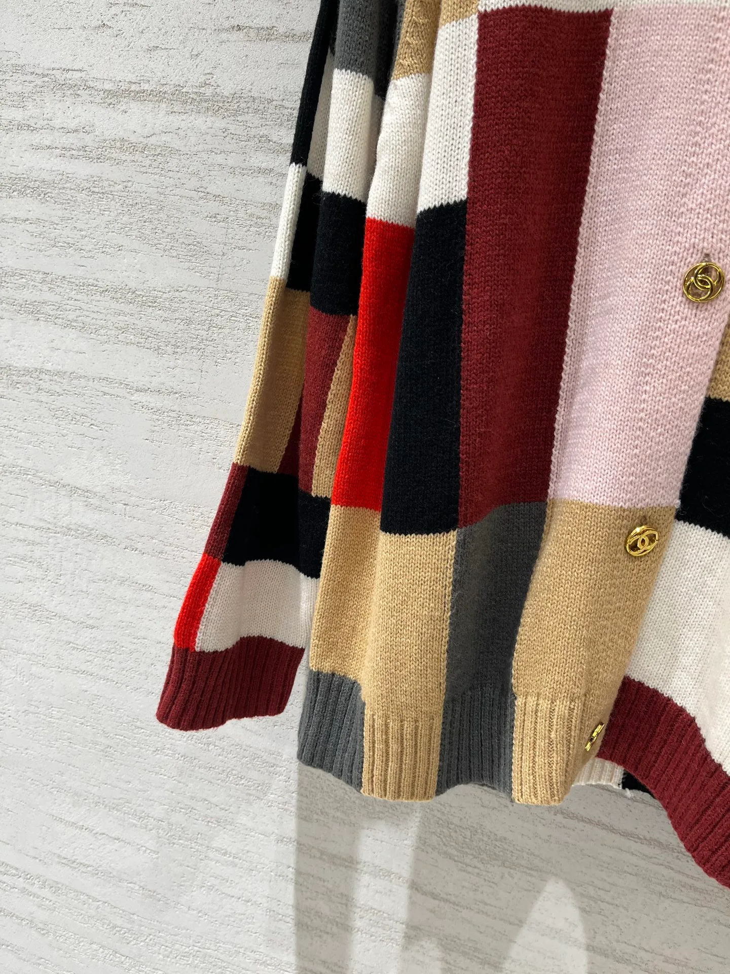Women's Jumpers And Sweaters CHANEL 17887431