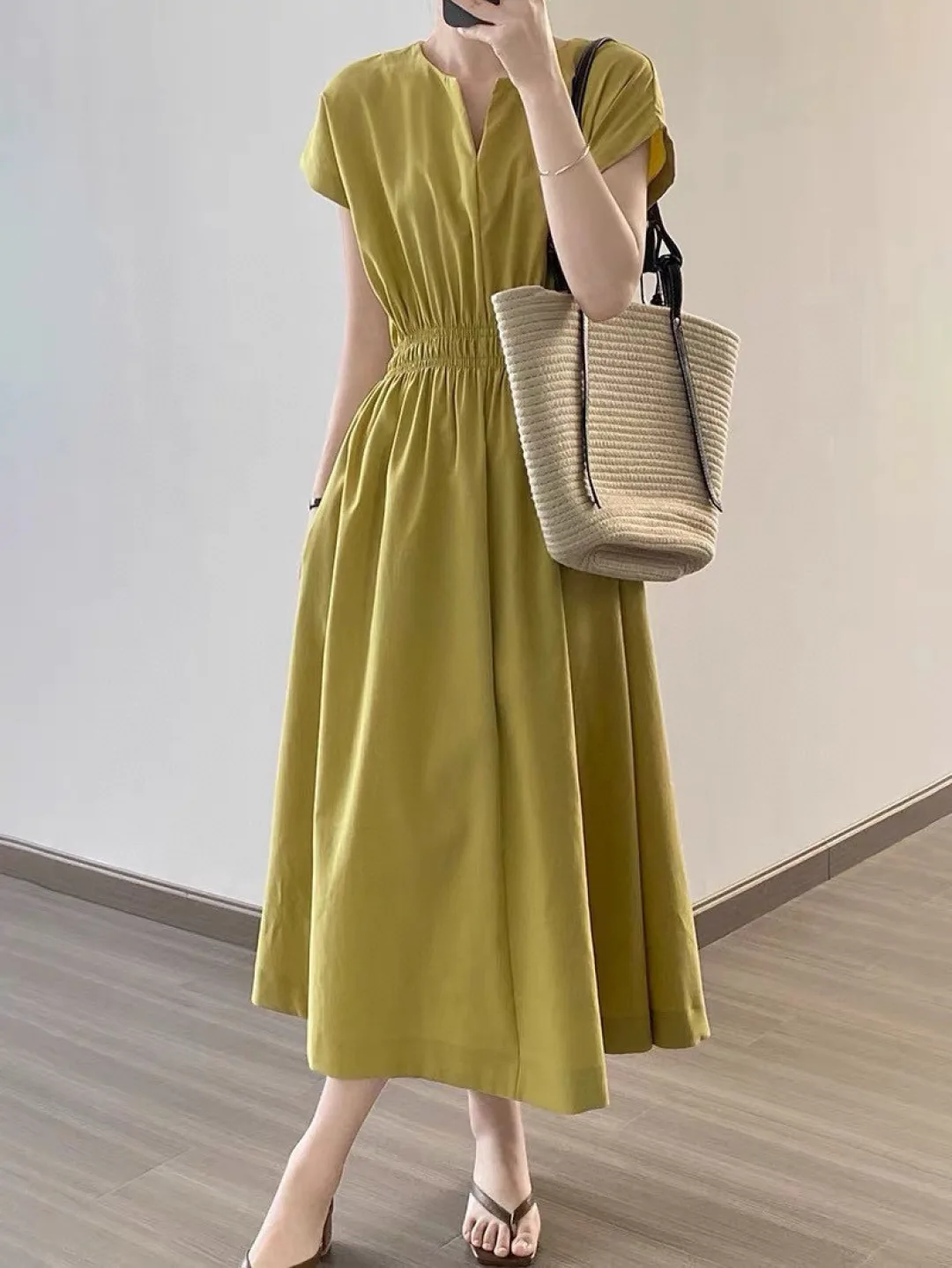 Women's Dresses CELINE 17420366