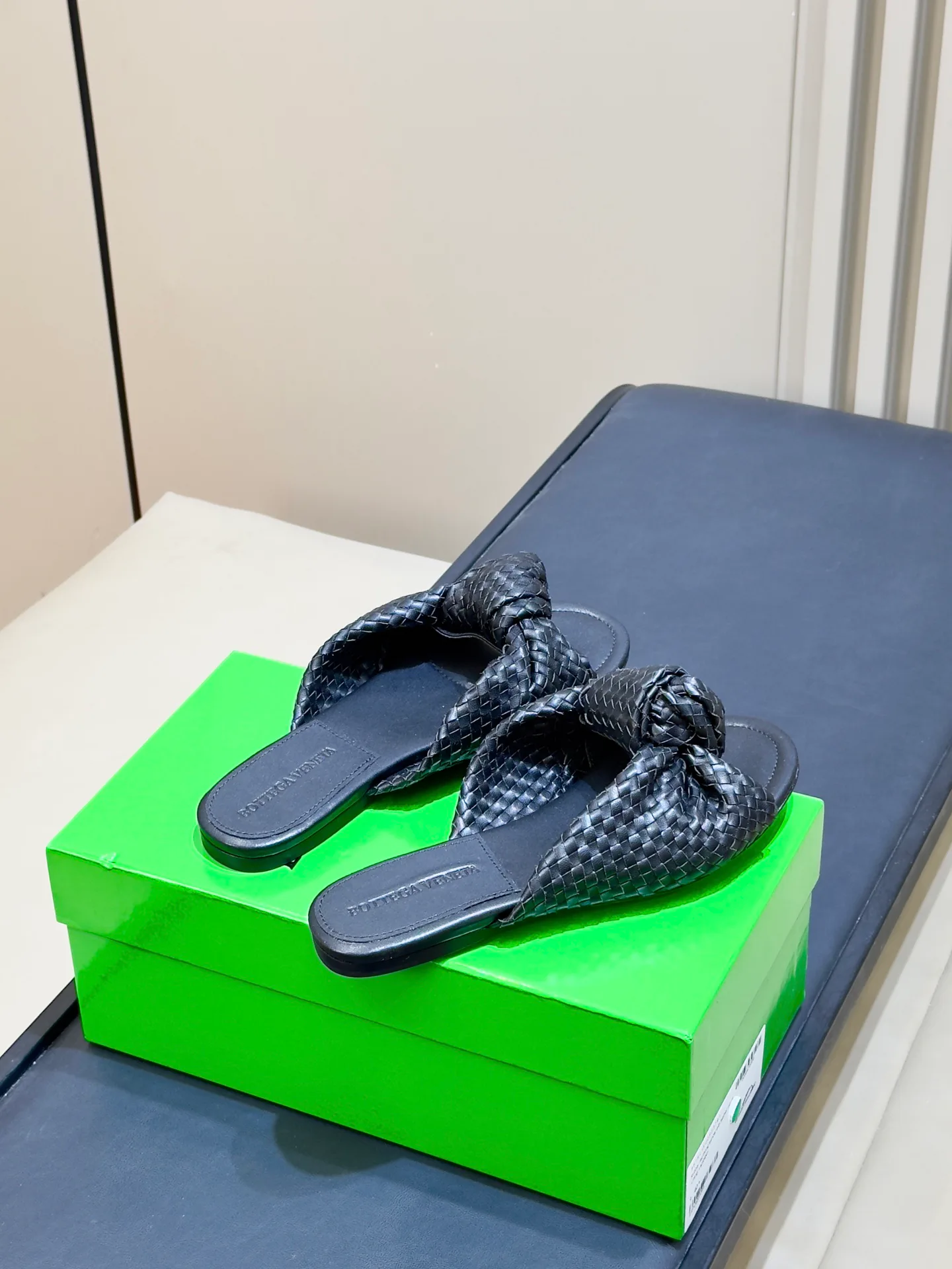 Women's Mules And Clogs BOTTEGA VENETA 18073350