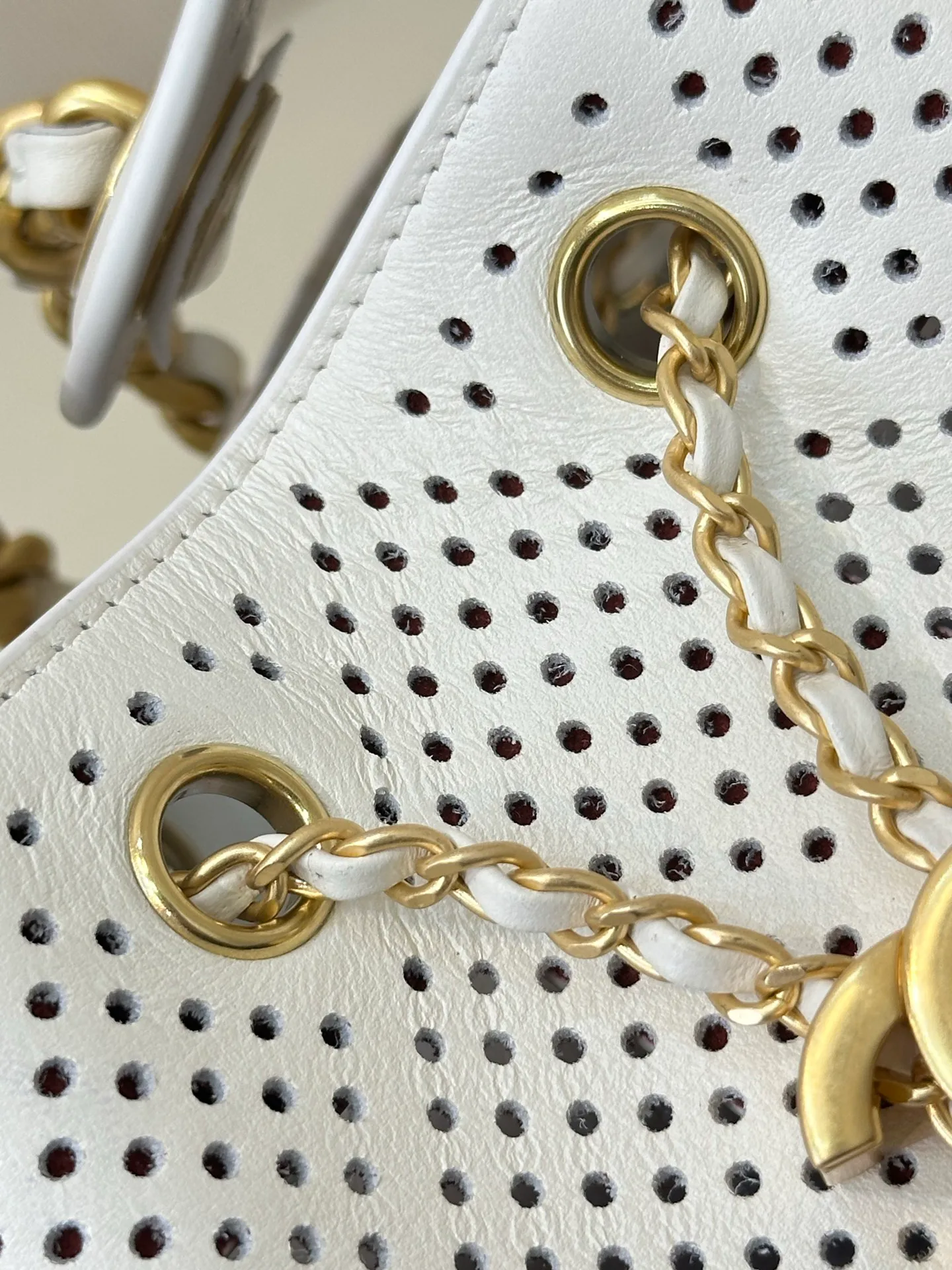 Women's Classic Handbags CHANEL 17054580