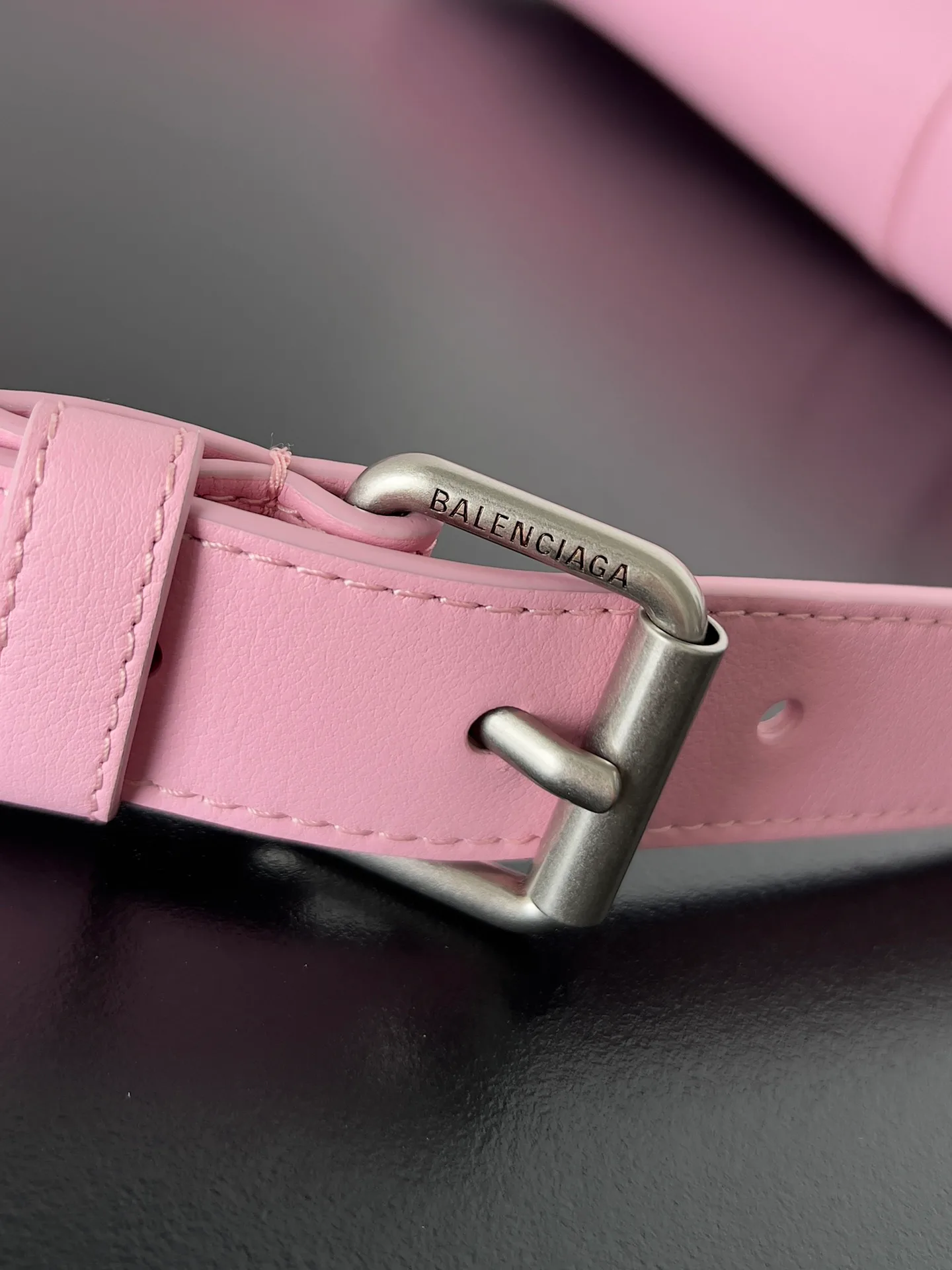 Классические Сумки Женские Balenciaga 18619538