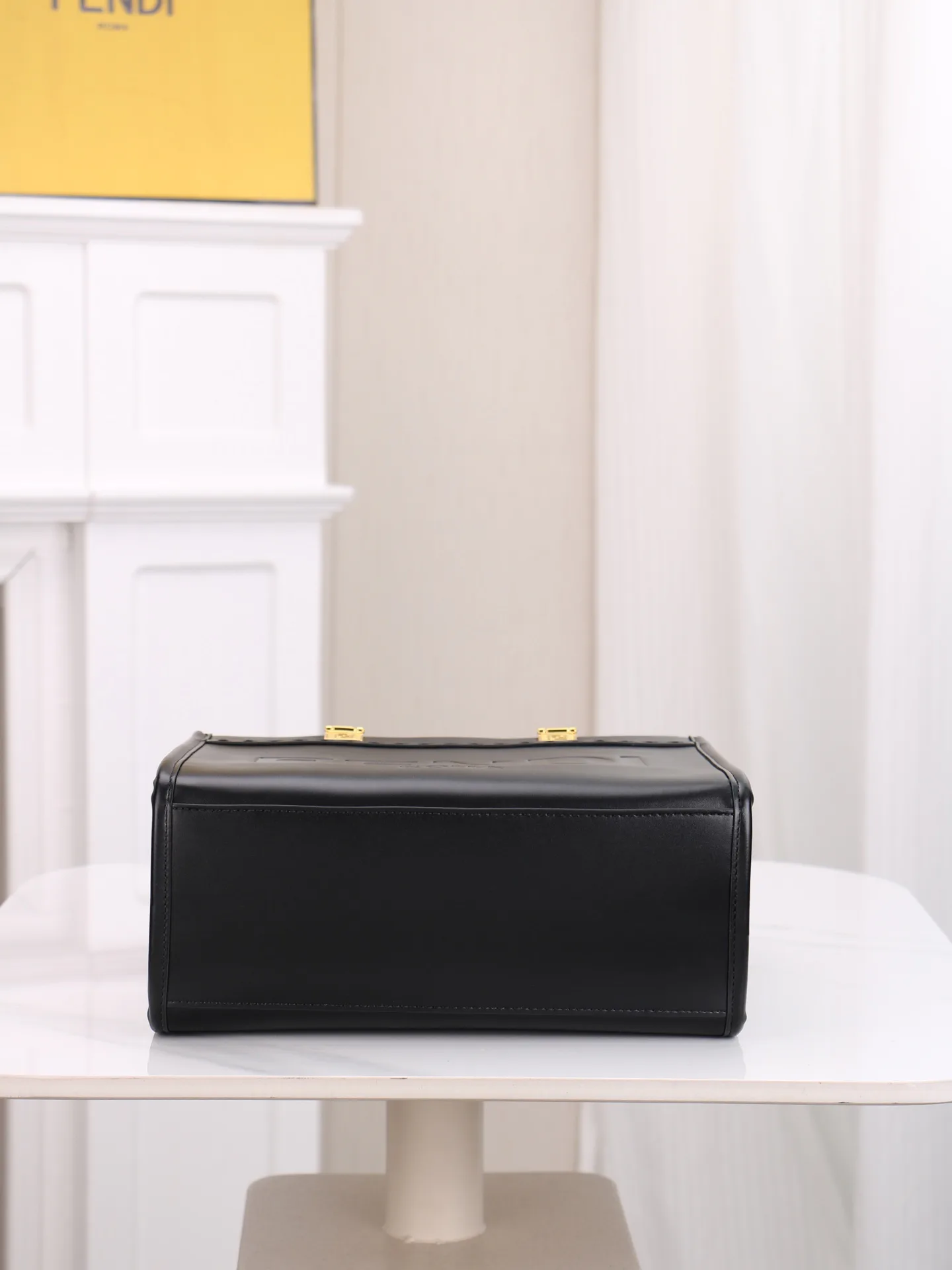 Women's Classic Handbags FENDI 18005129