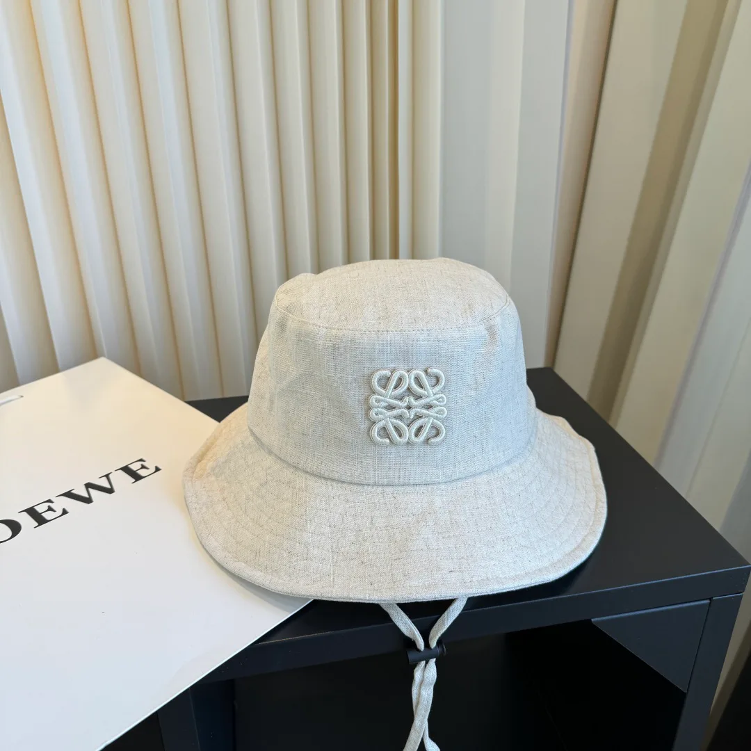 Hats LOEWE 17467711