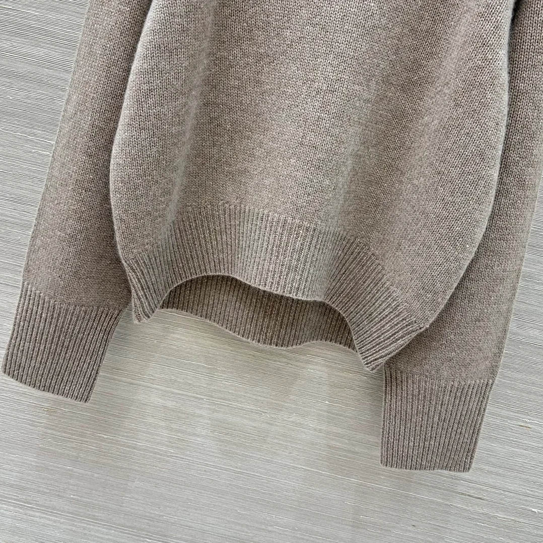 Women's Jumpers And Sweaters LORO PIANA 18385116