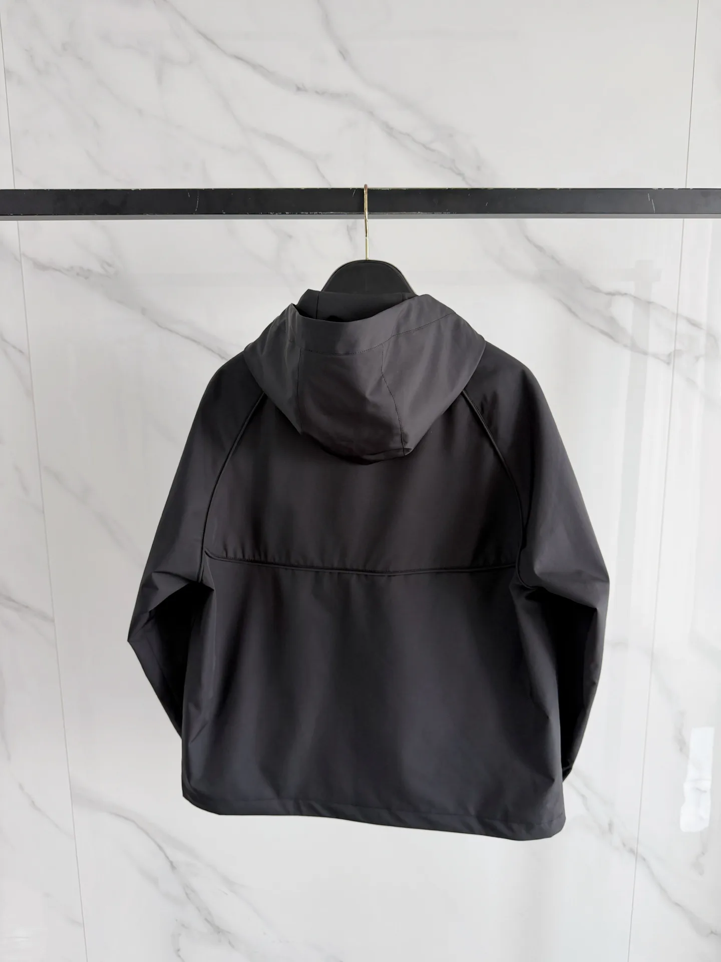Men's Jackets And Down Jackets LOUIS VUITTON 17993206