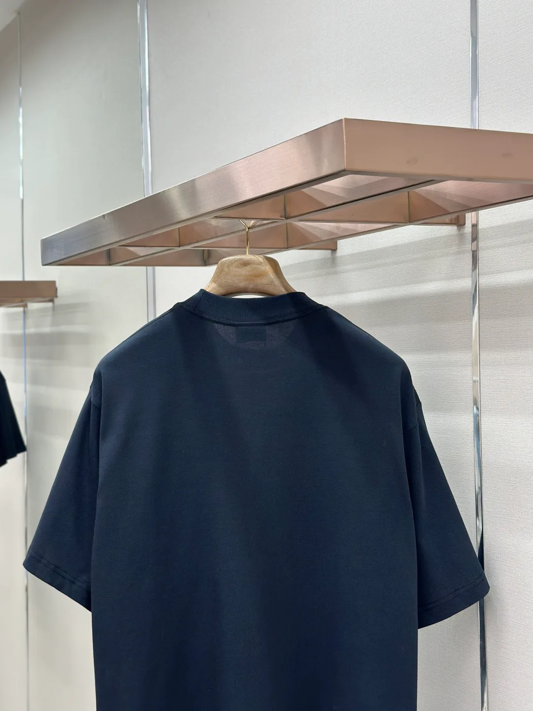 Men's T-Shirts BALENCIAGA 18191114