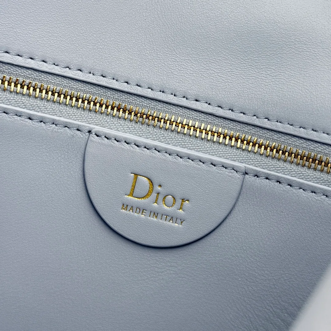 Women's Classic Handbags CHRISTIAN DIOR 18116291