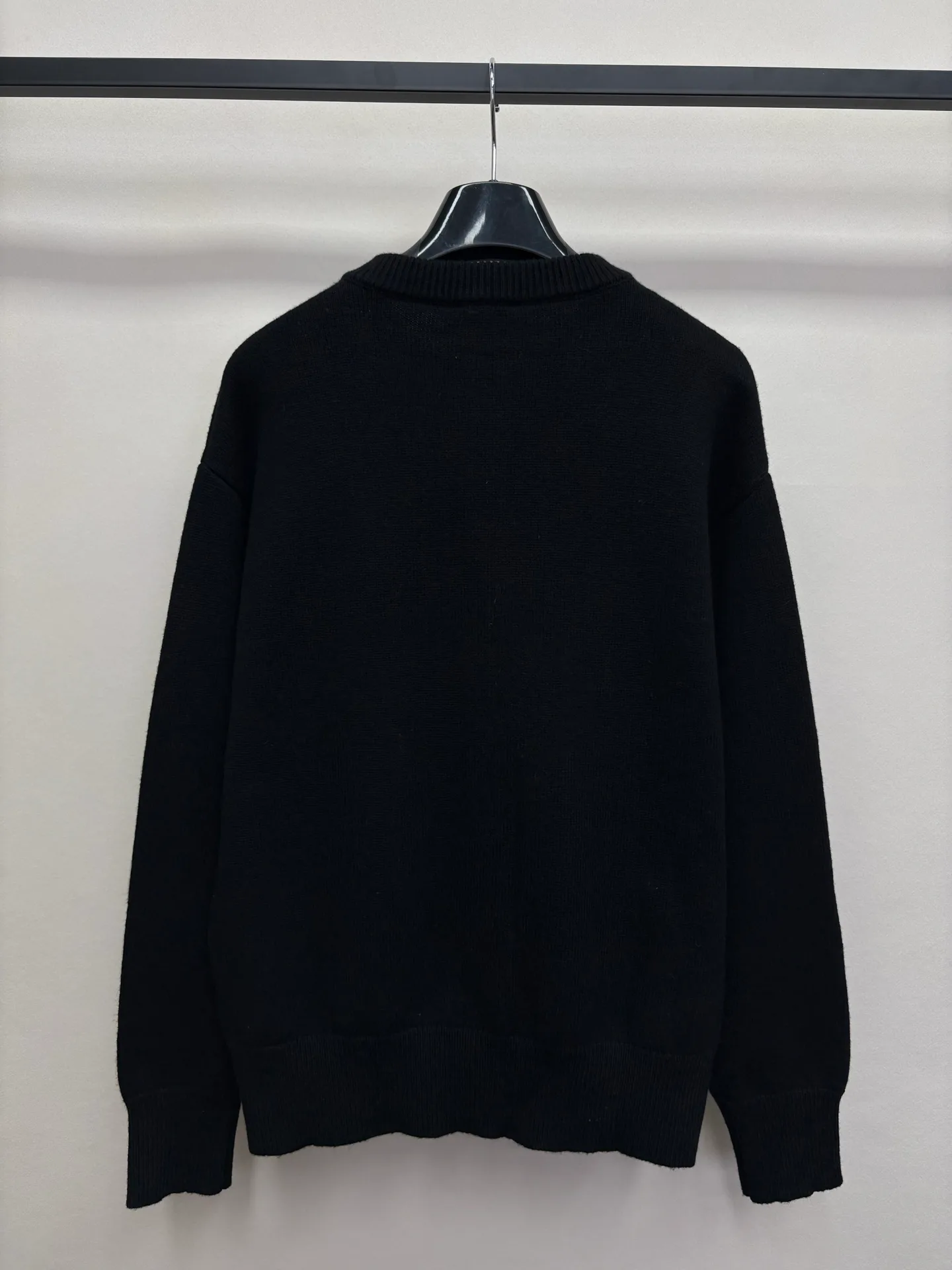Women's Jumpers And Sweaters CHANEL 17737208