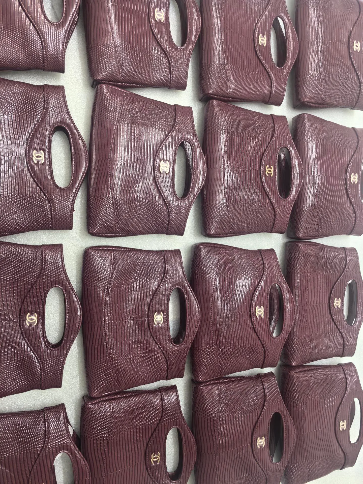 Women's Classic Handbags CHANEL 16990423